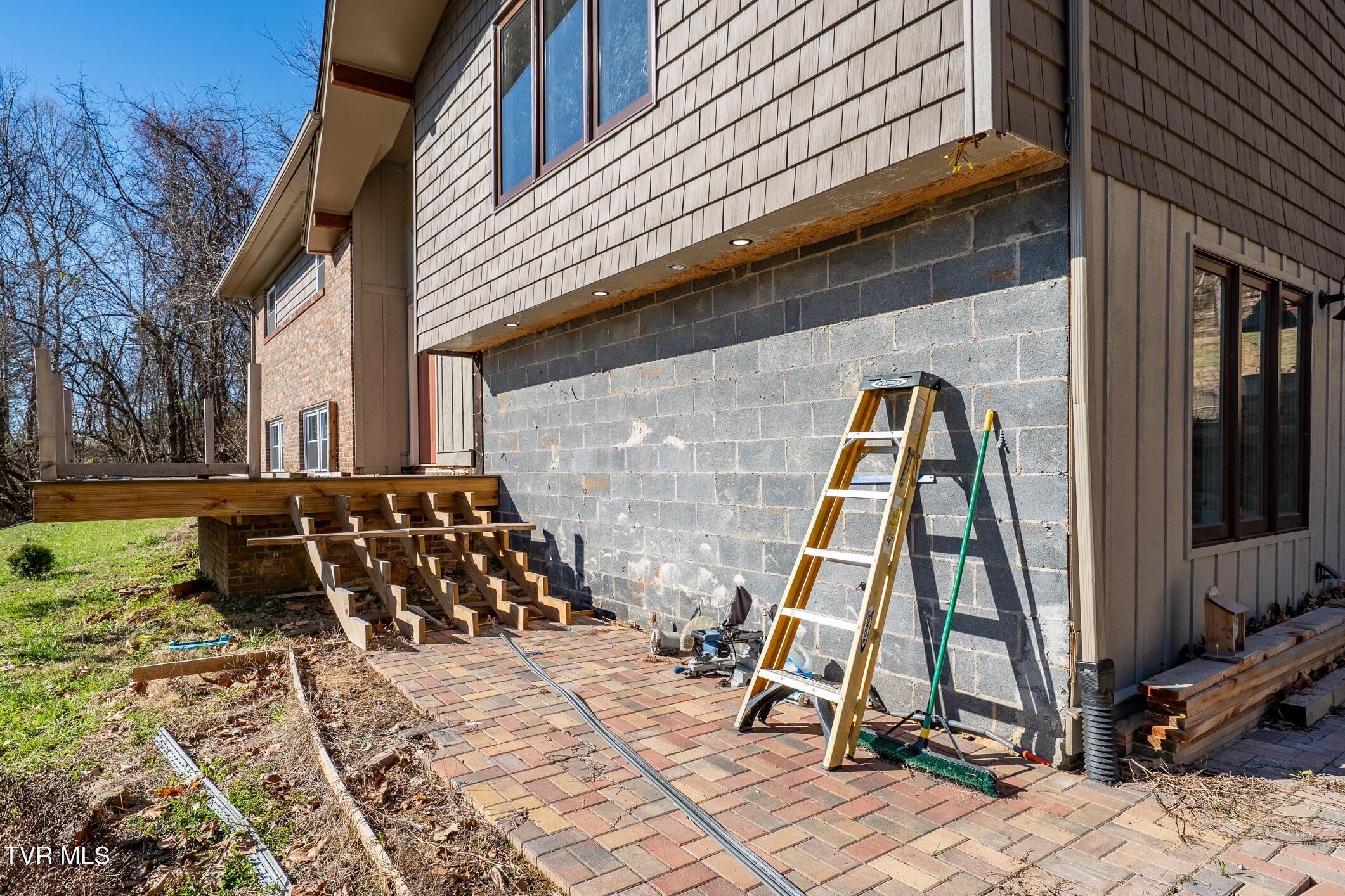 171 Ramsey Drive Property Photo 64