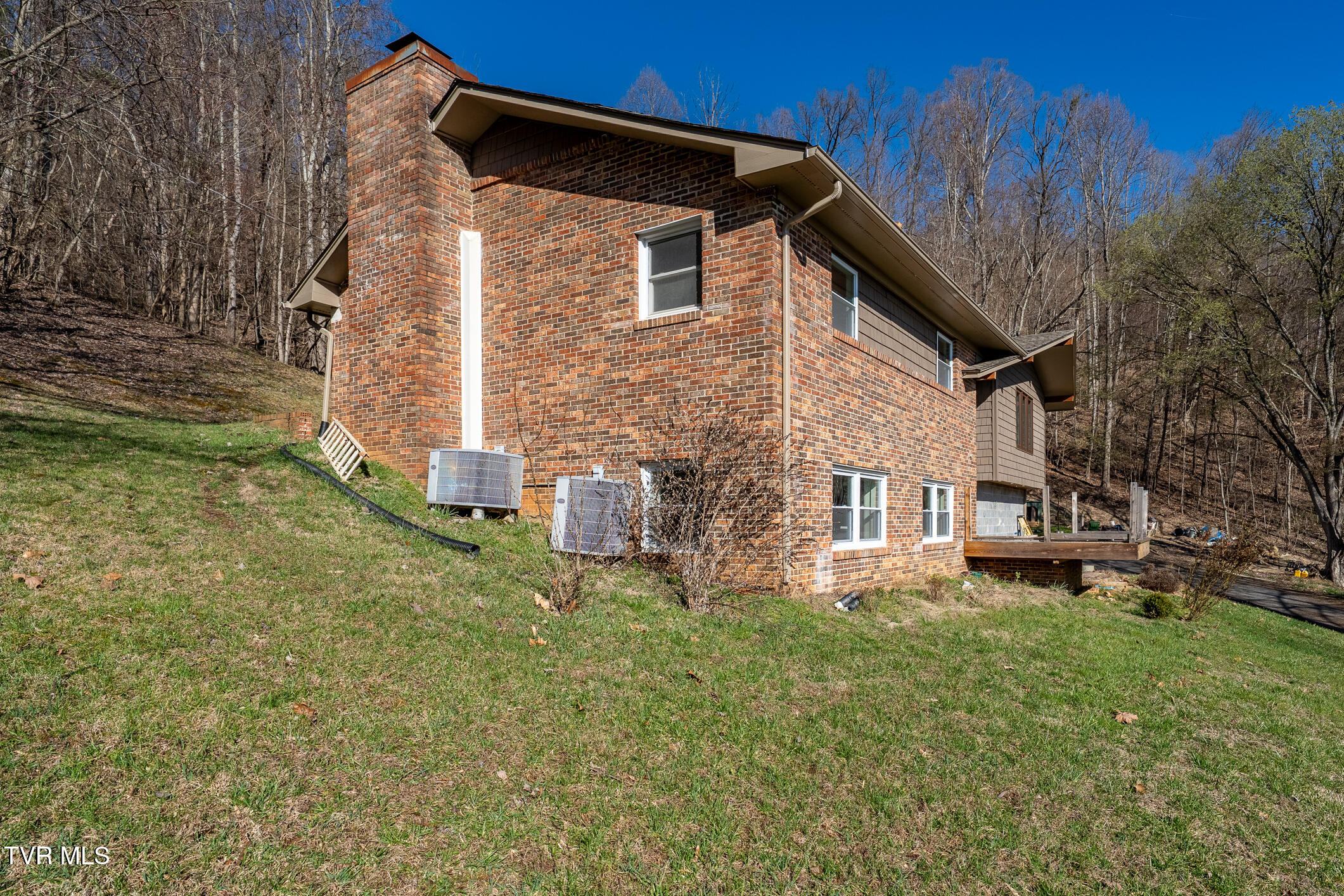 171 Ramsey Drive Property Photo 68
