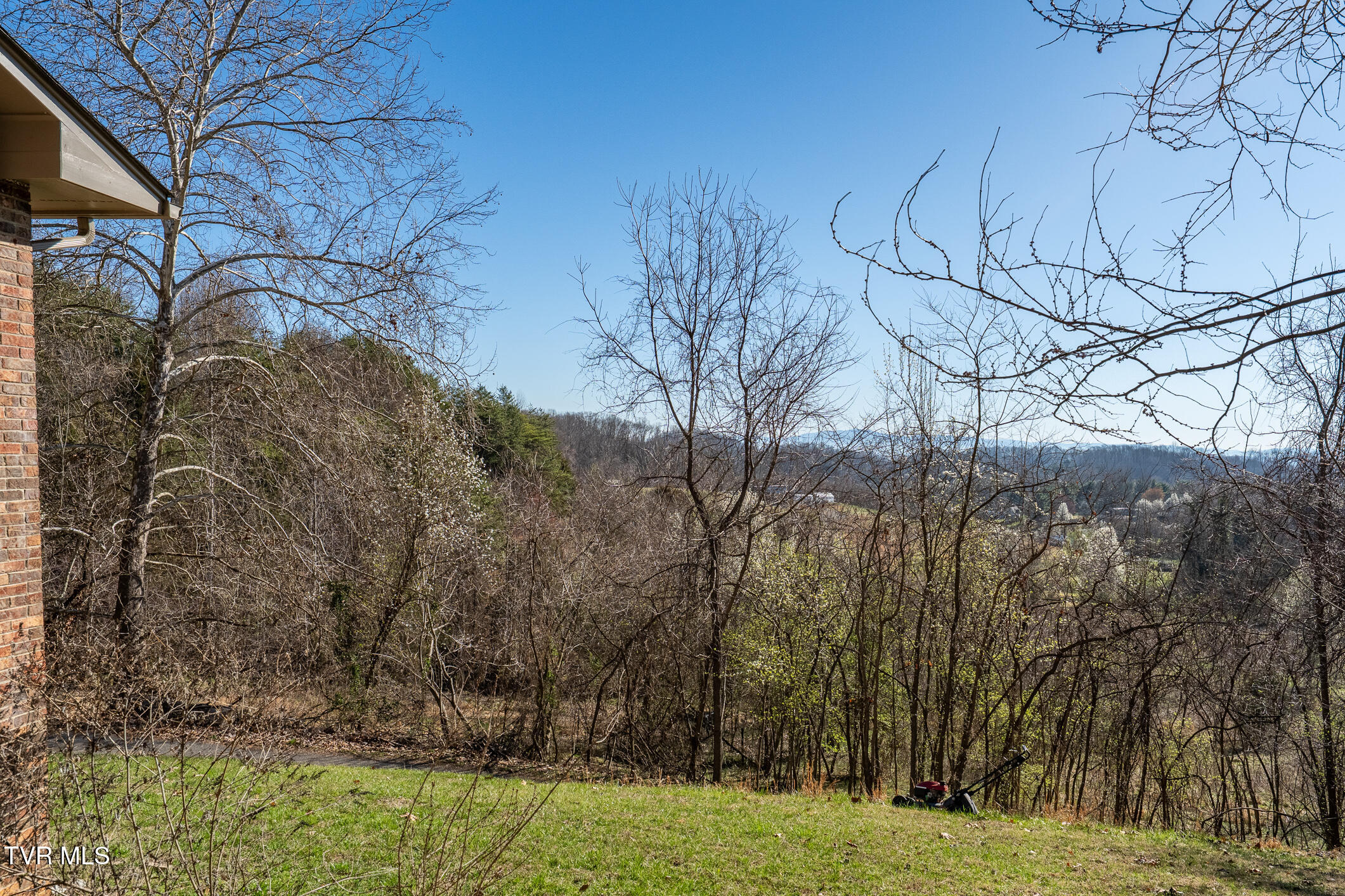 171 Ramsey Drive Property Photo 69