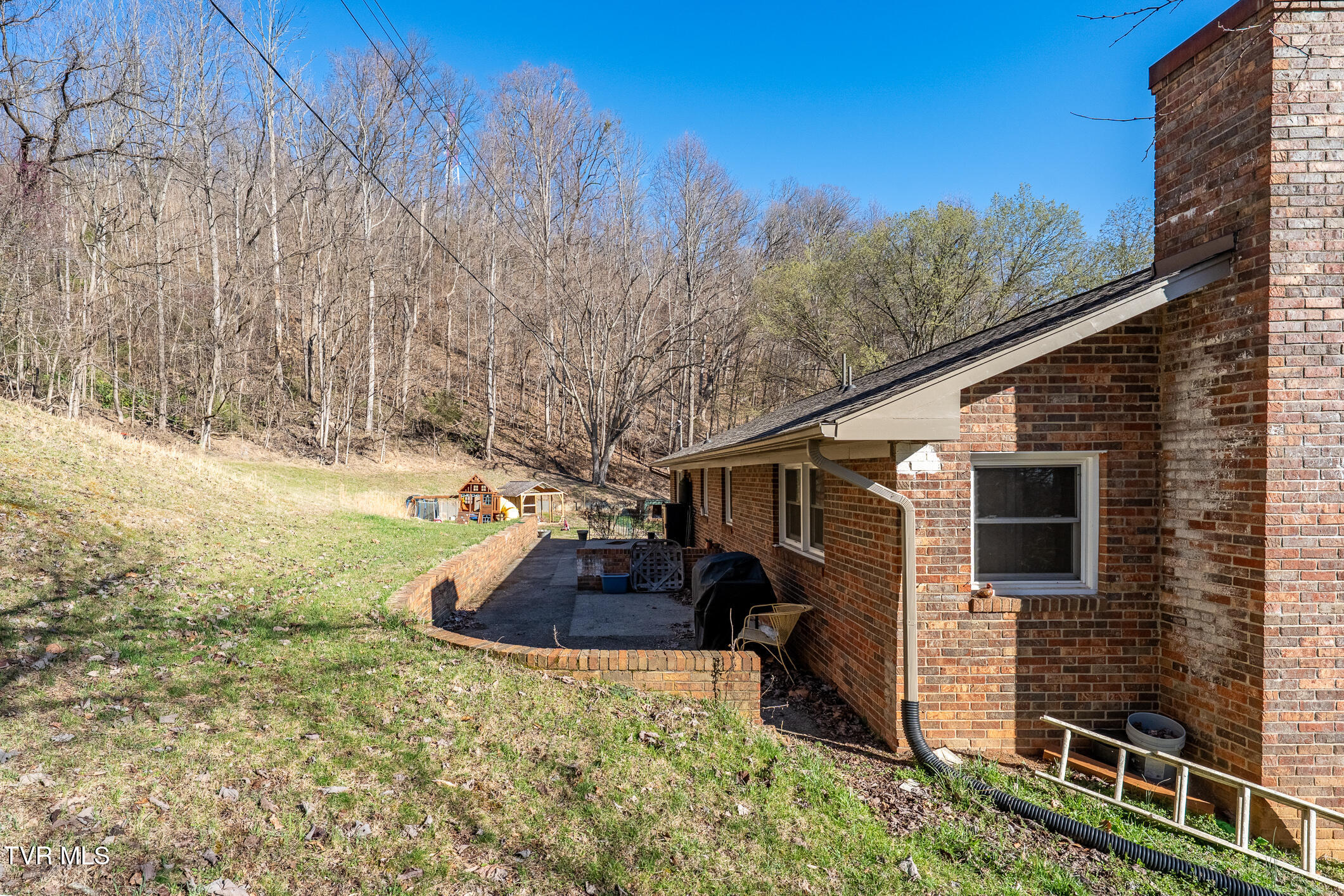 171 Ramsey Drive Property Photo 70