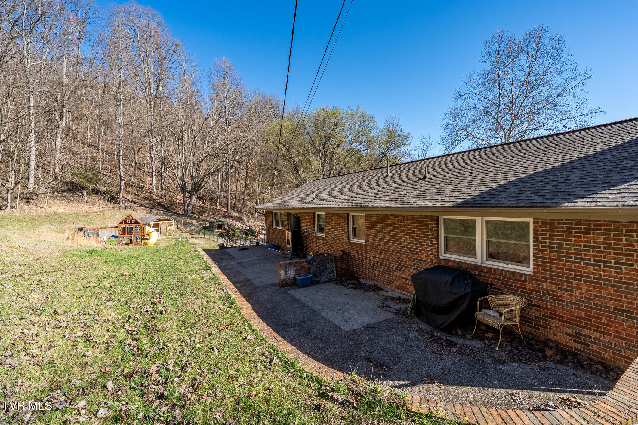 171 Ramsey Drive Property Photo 71