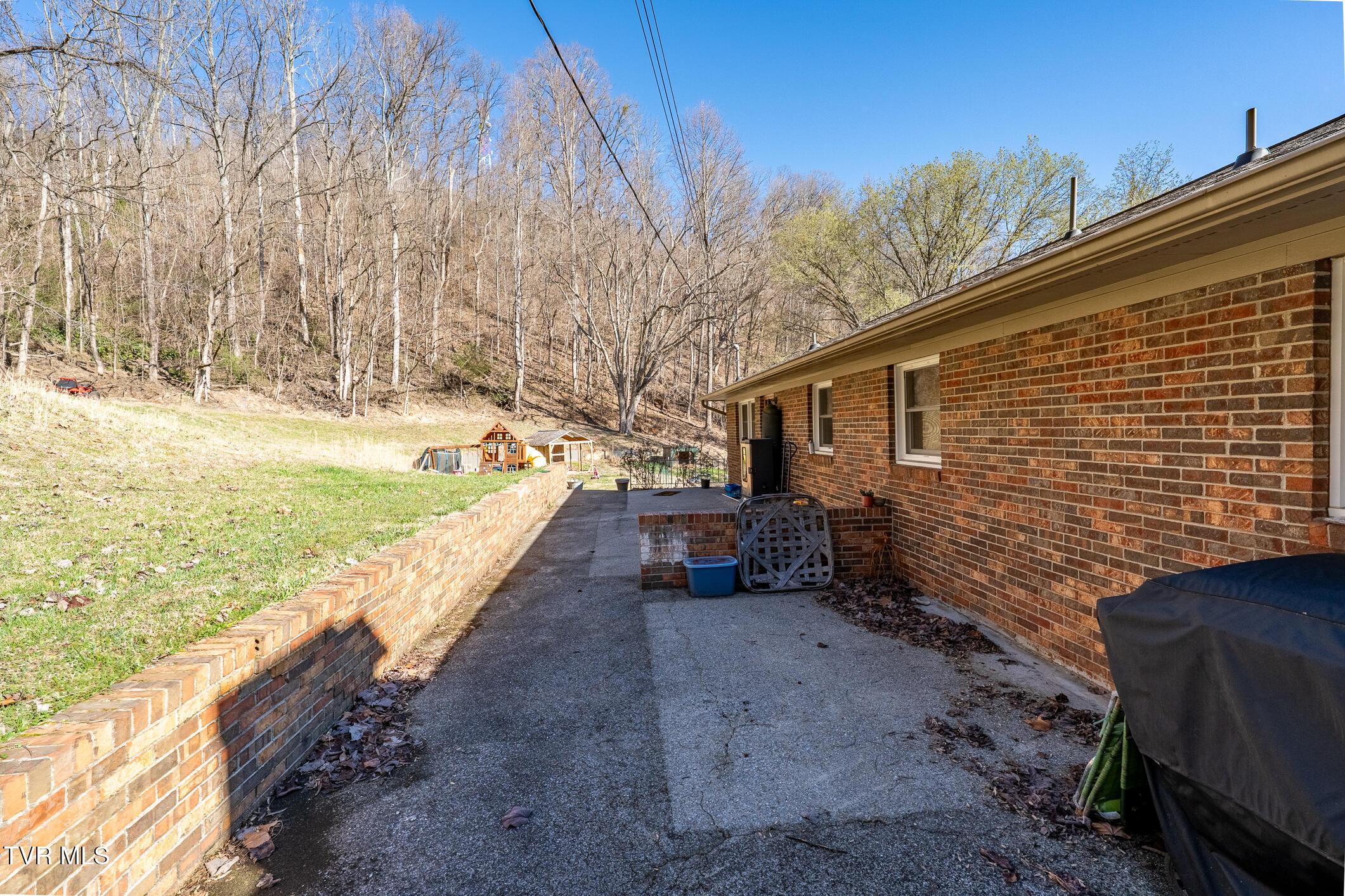 171 Ramsey Drive Property Photo 72