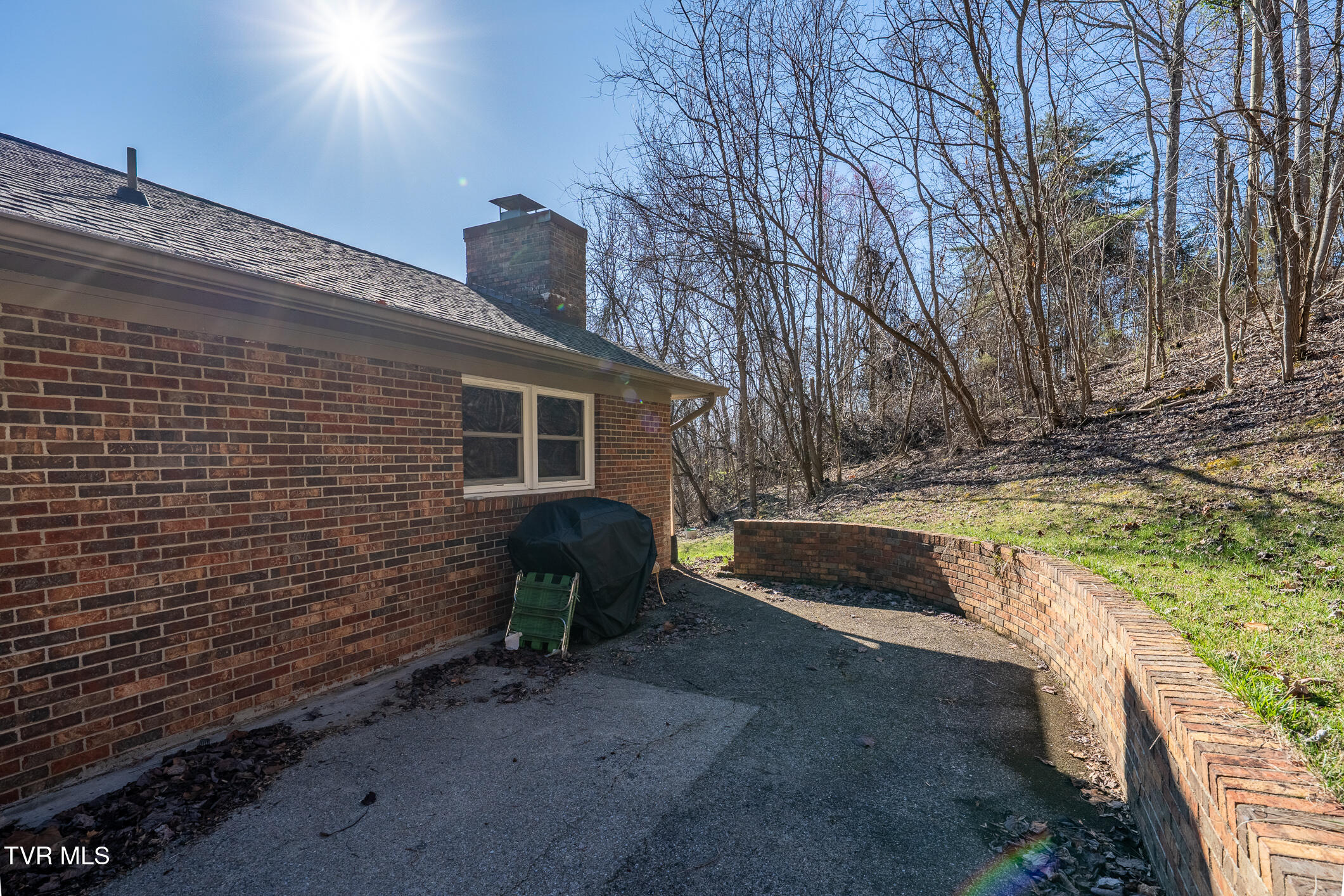 171 Ramsey Drive Property Photo 73