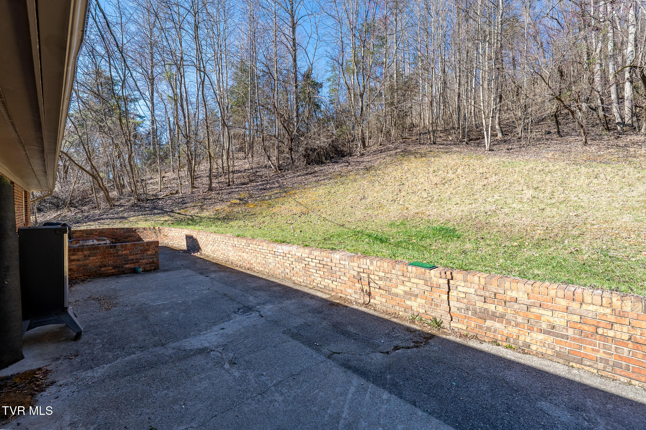 171 Ramsey Drive Property Photo 75