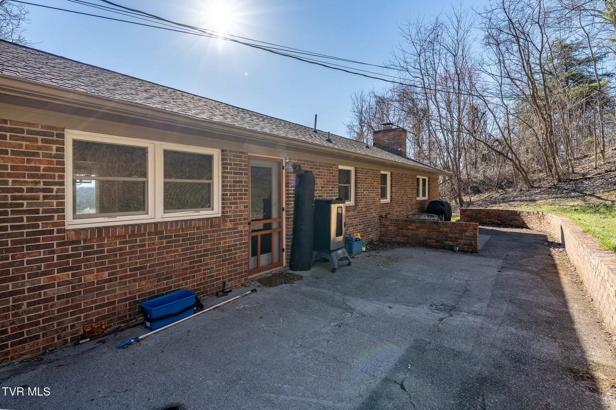 171 Ramsey Drive Property Photo 76