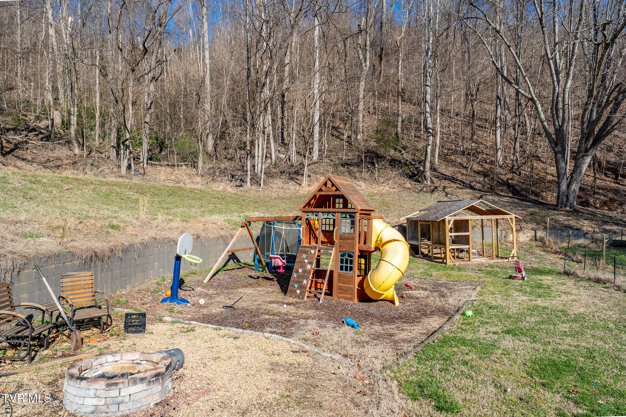 171 Ramsey Drive Property Photo 77