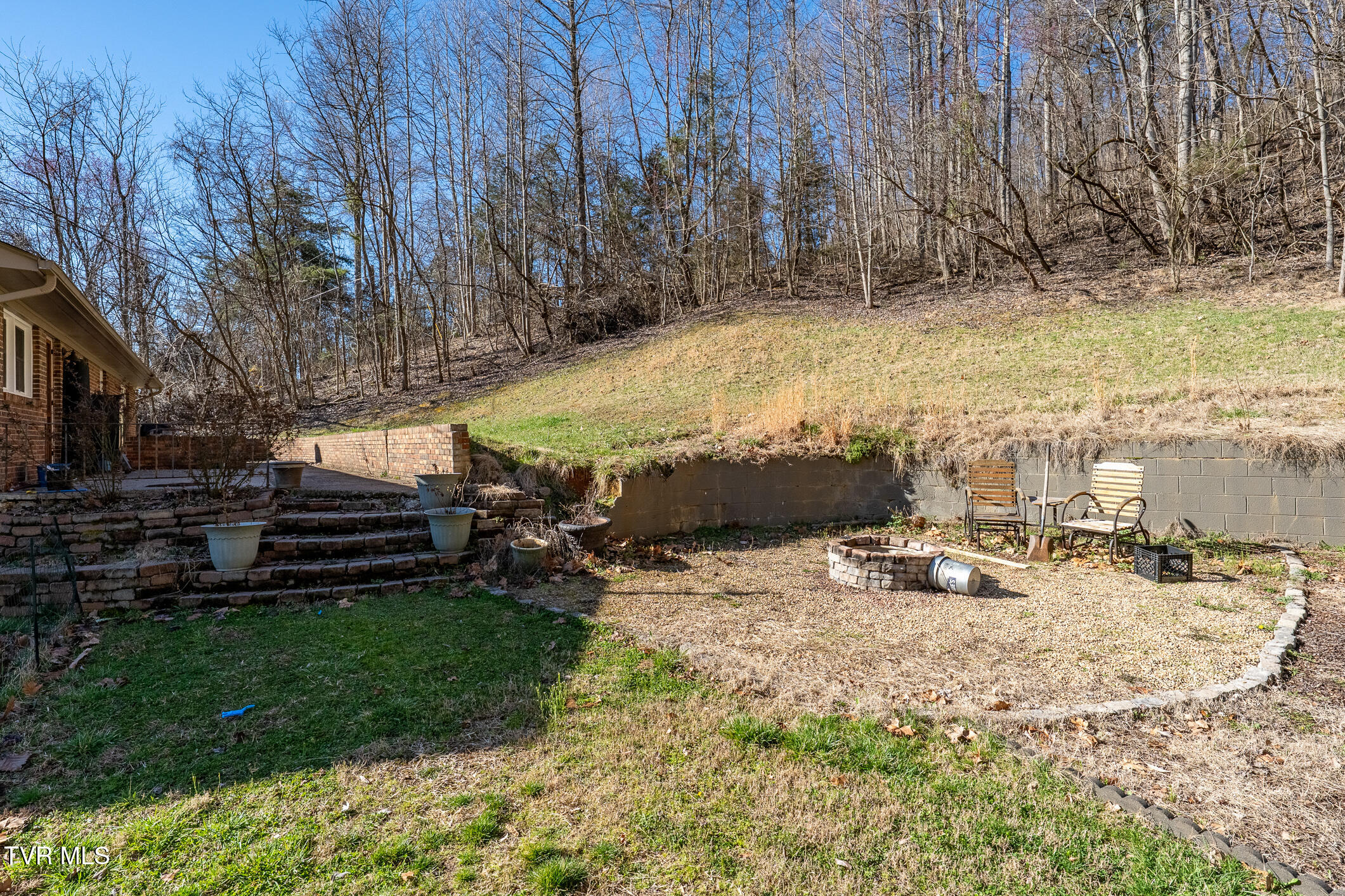 171 Ramsey Drive Property Photo 78