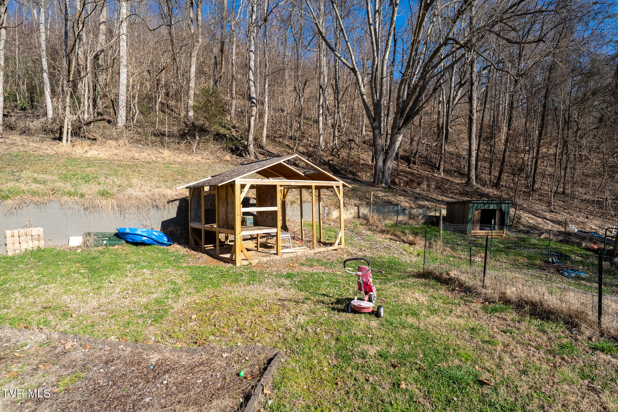 171 Ramsey Drive Property Photo 79