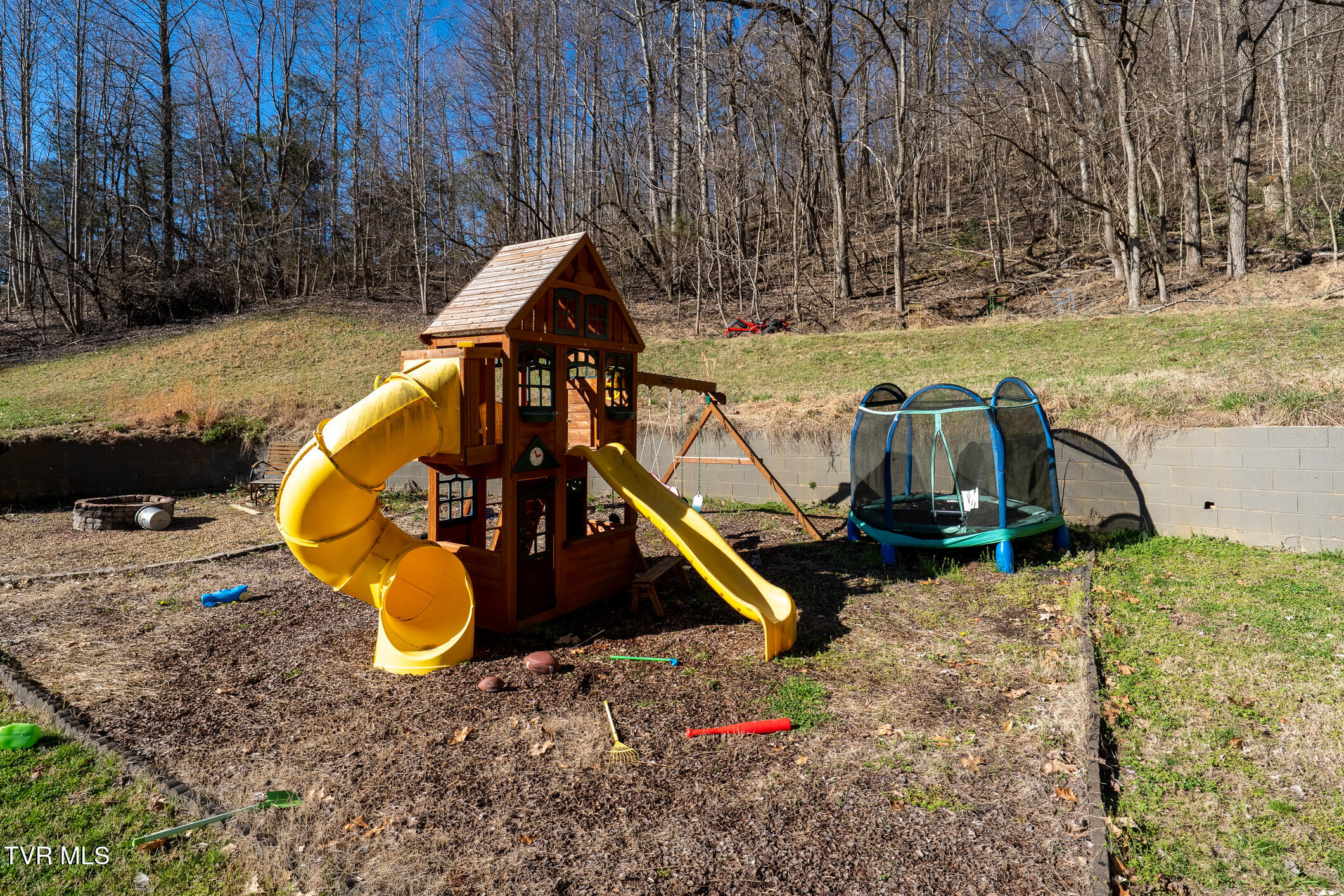 171 Ramsey Drive Property Photo 80