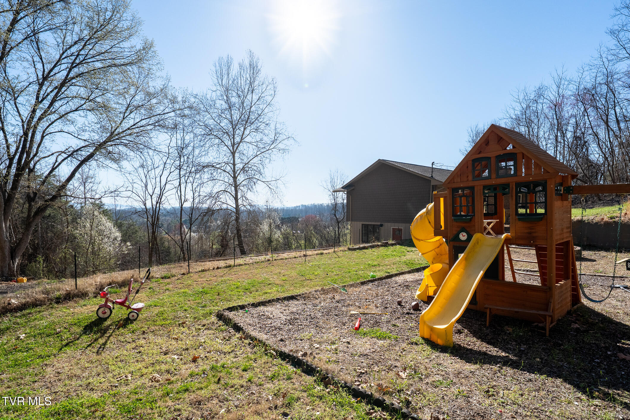 171 Ramsey Drive Property Photo 81