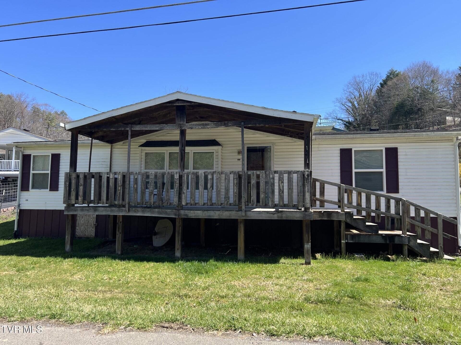 157 Power House Hollow Property Photo 1