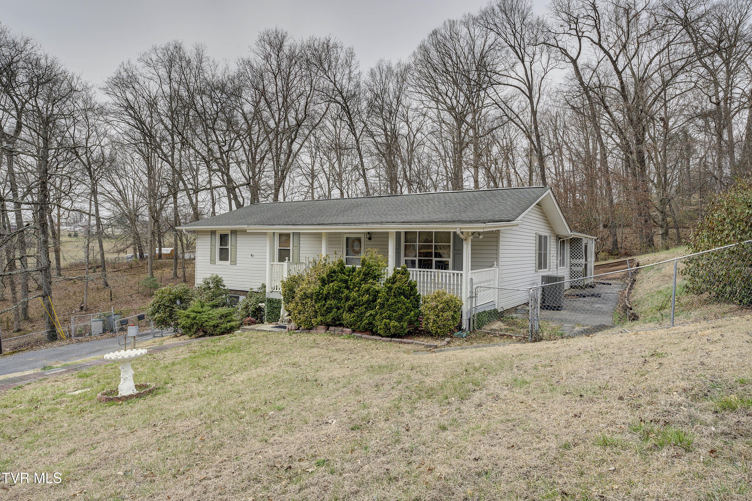 Not Listed Real Estate Listings Main Image