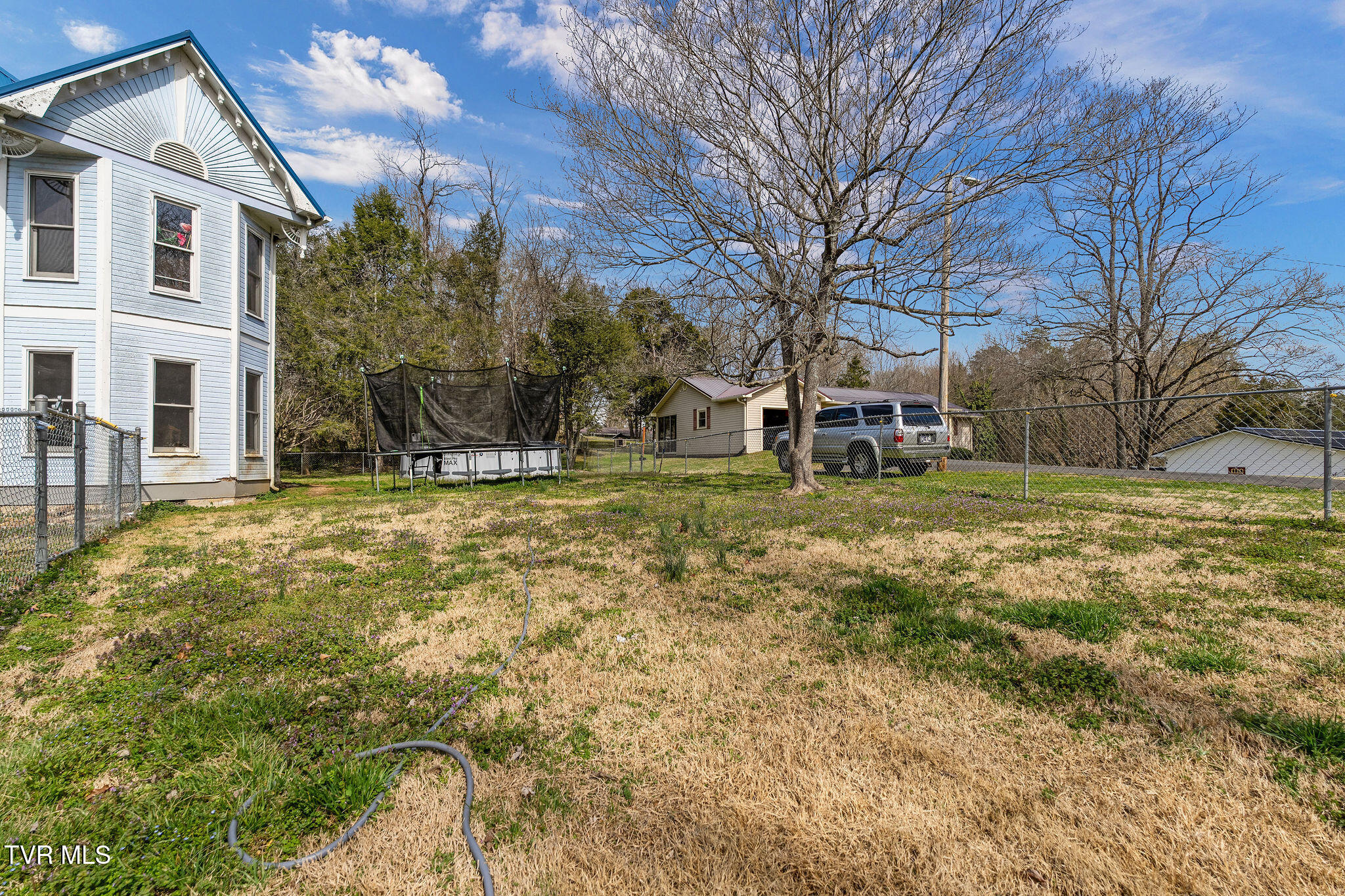 193 Lake Forest Road Property Photo 29