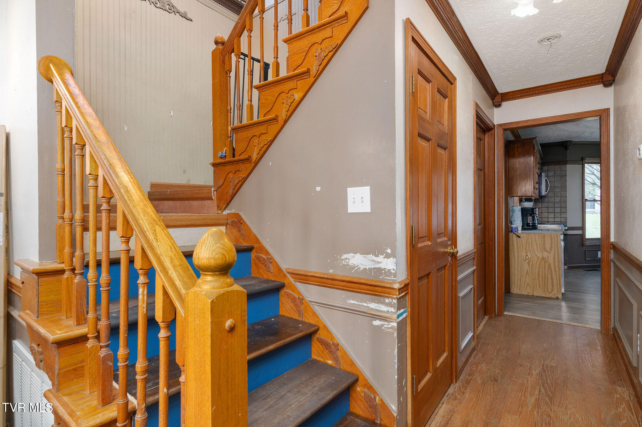 193 Lake Forest Road Property Photo 32