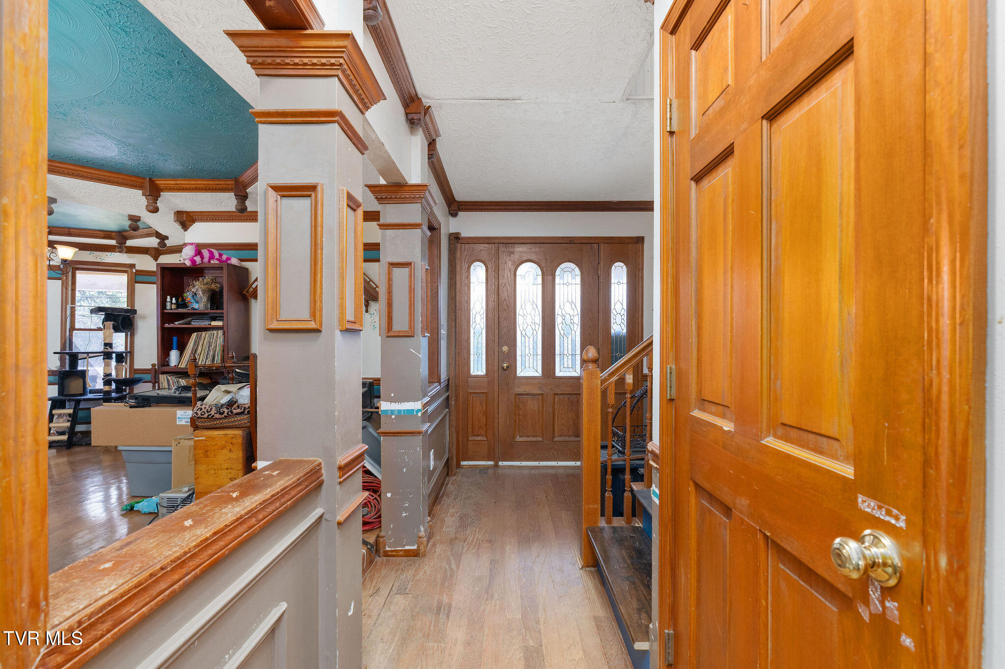 193 Lake Forest Road Property Photo 41
