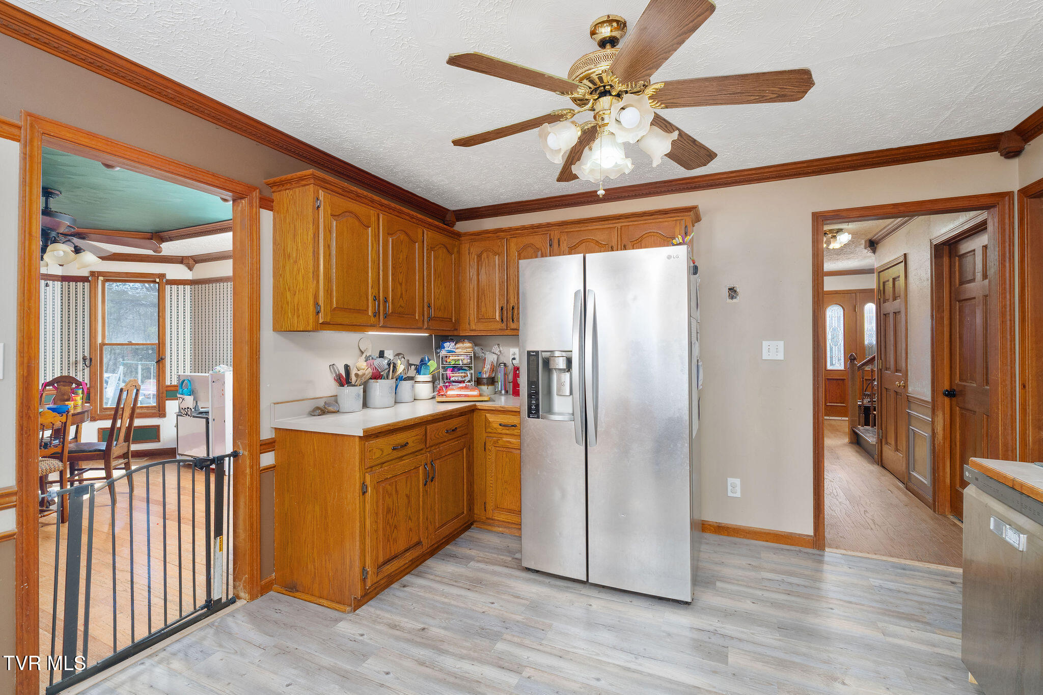 193 Lake Forest Road Property Photo 45