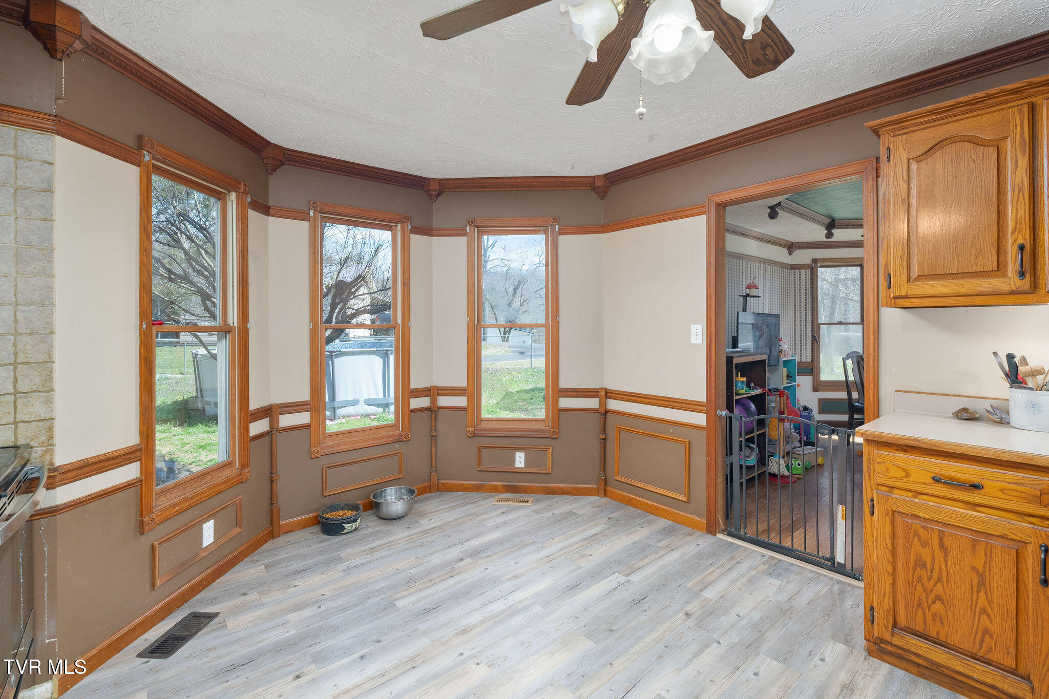 193 Lake Forest Road Property Photo 46