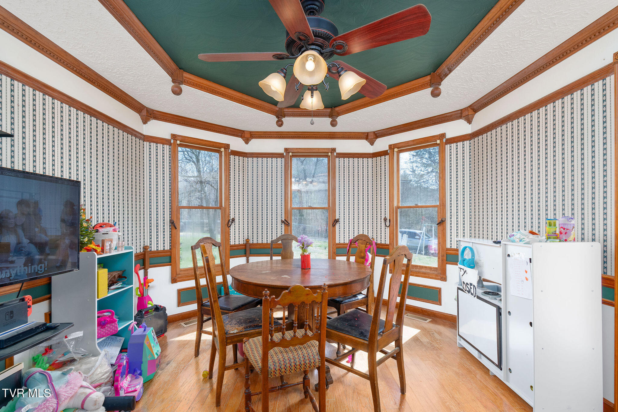 193 Lake Forest Road Property Photo 49