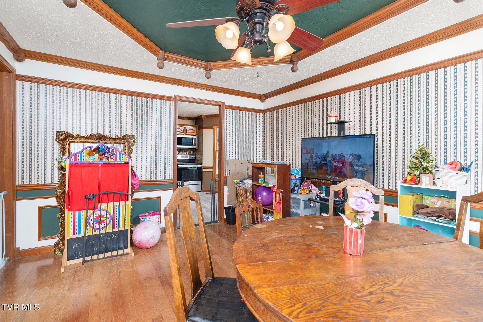 193 Lake Forest Road Property Photo 51