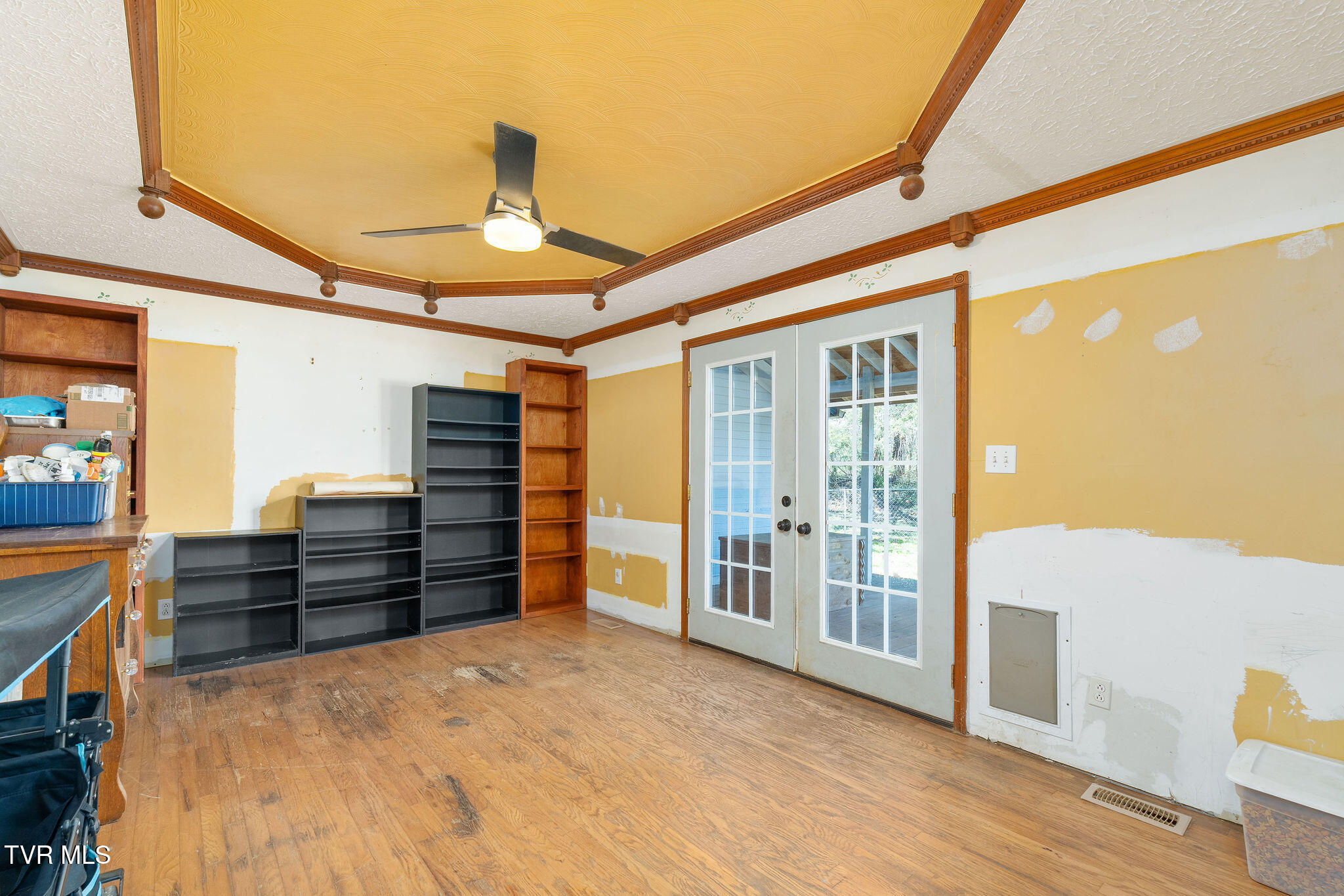 193 Lake Forest Road Property Photo 53