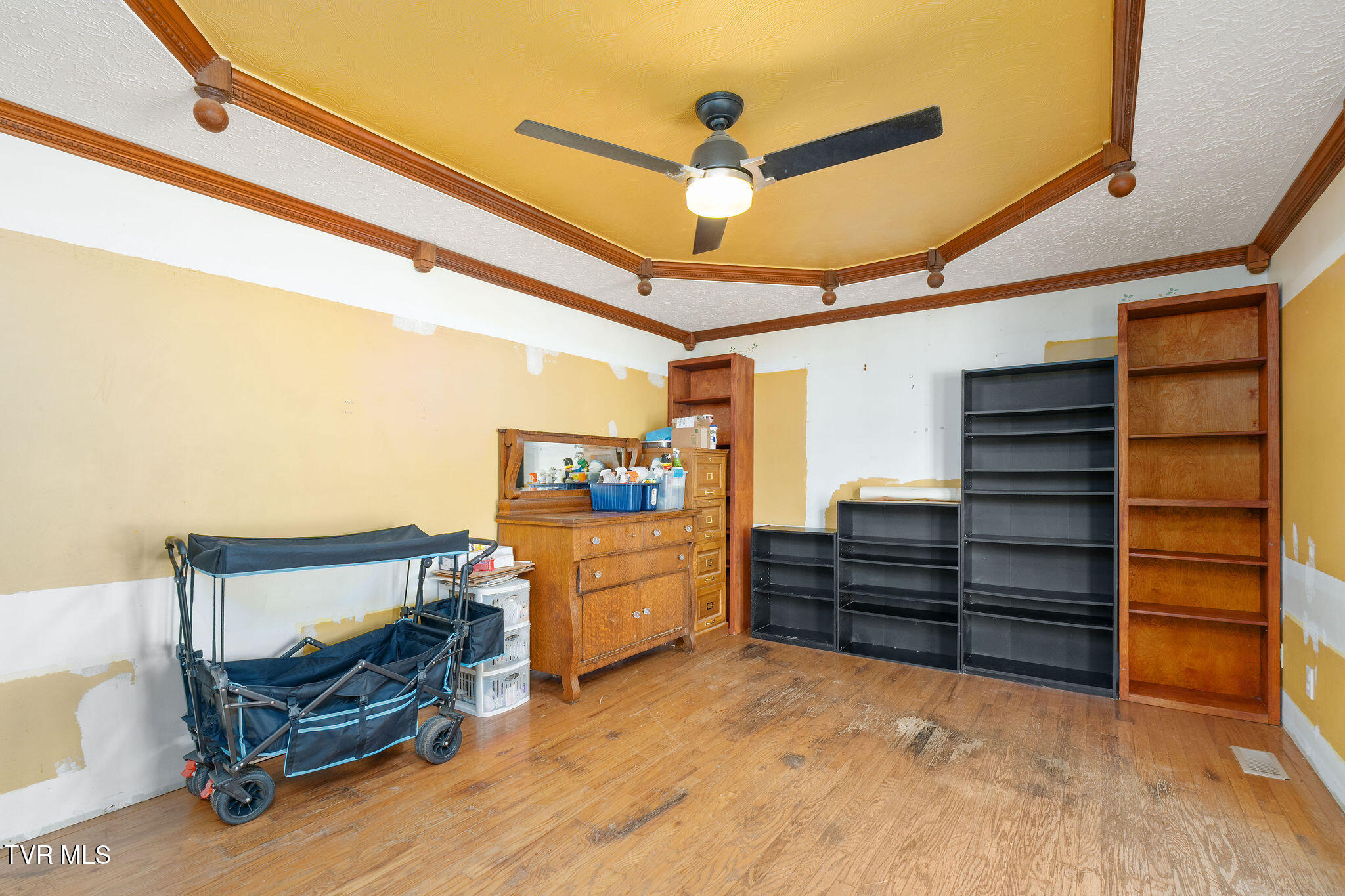 193 Lake Forest Road Property Photo 54