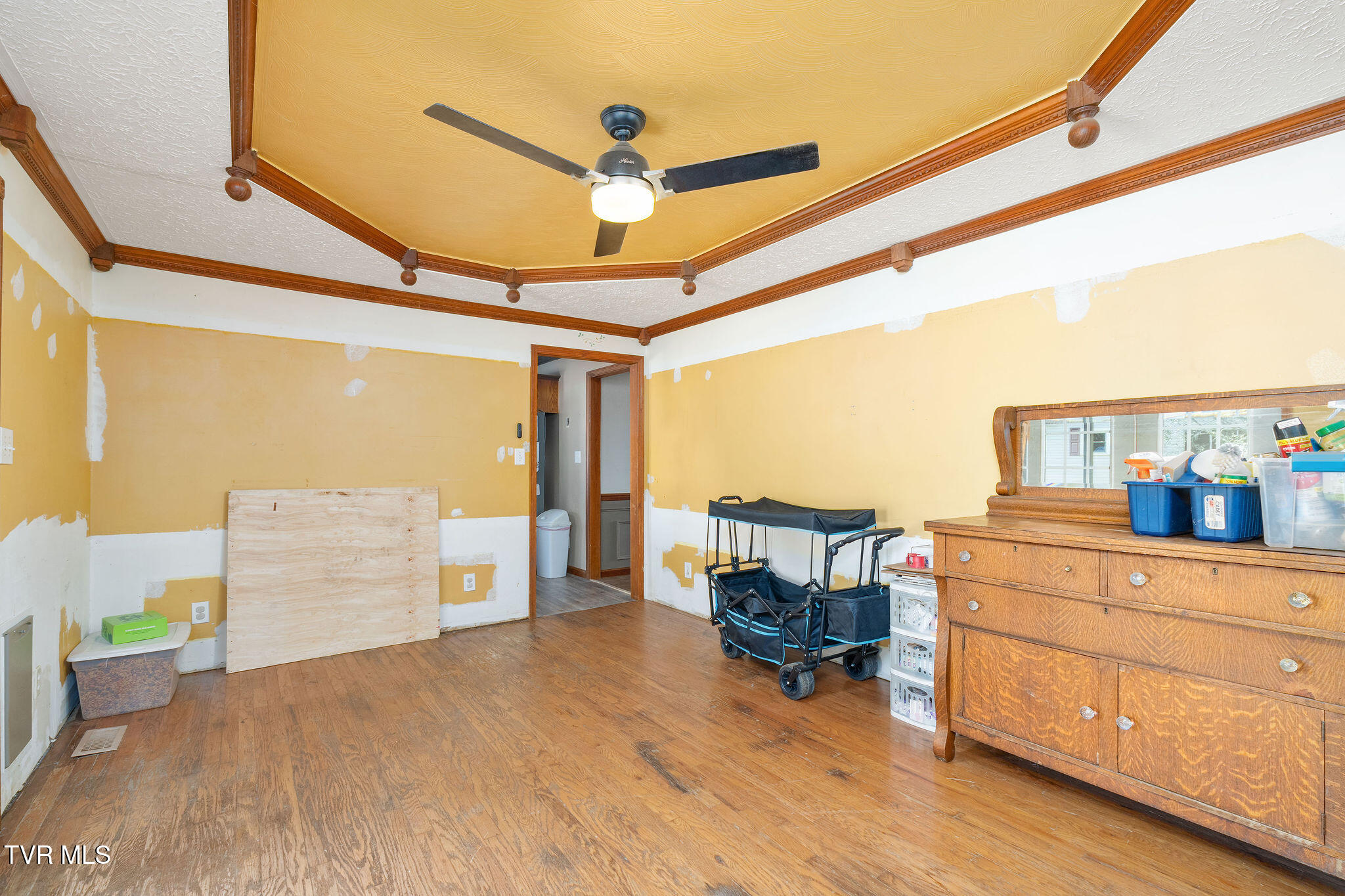 193 Lake Forest Road Property Photo 55
