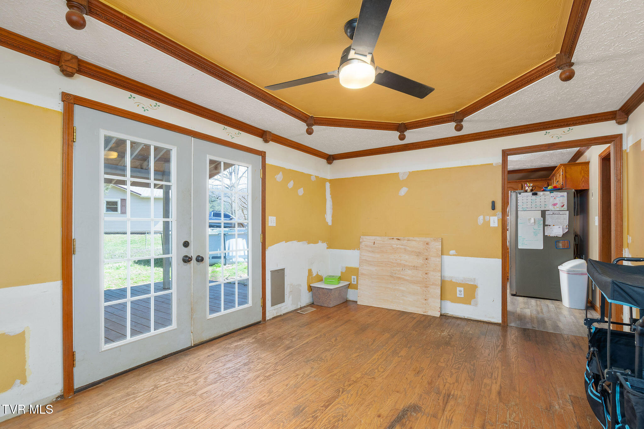 193 Lake Forest Road Property Photo 56