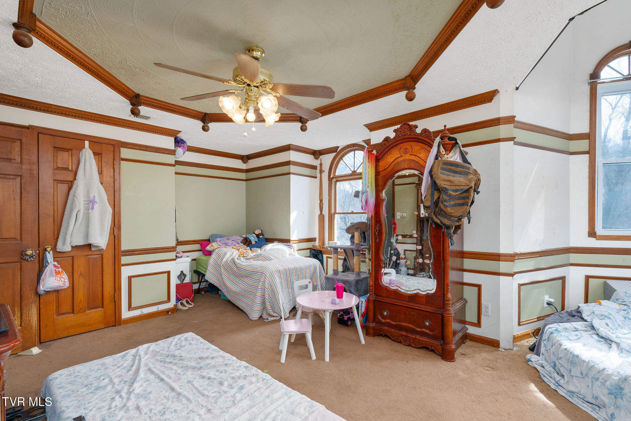 193 Lake Forest Road Property Photo 62