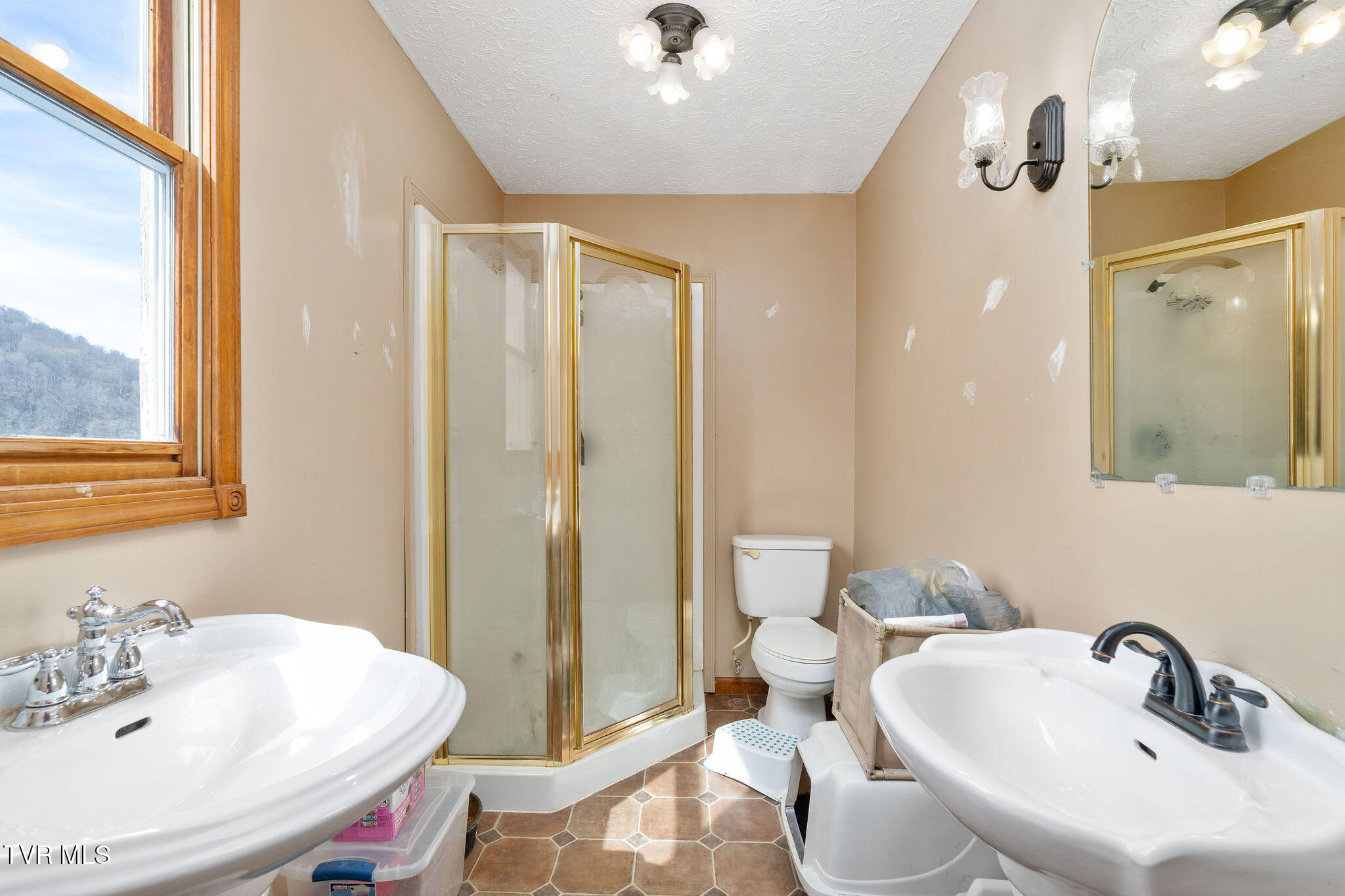 193 Lake Forest Road Property Photo 66