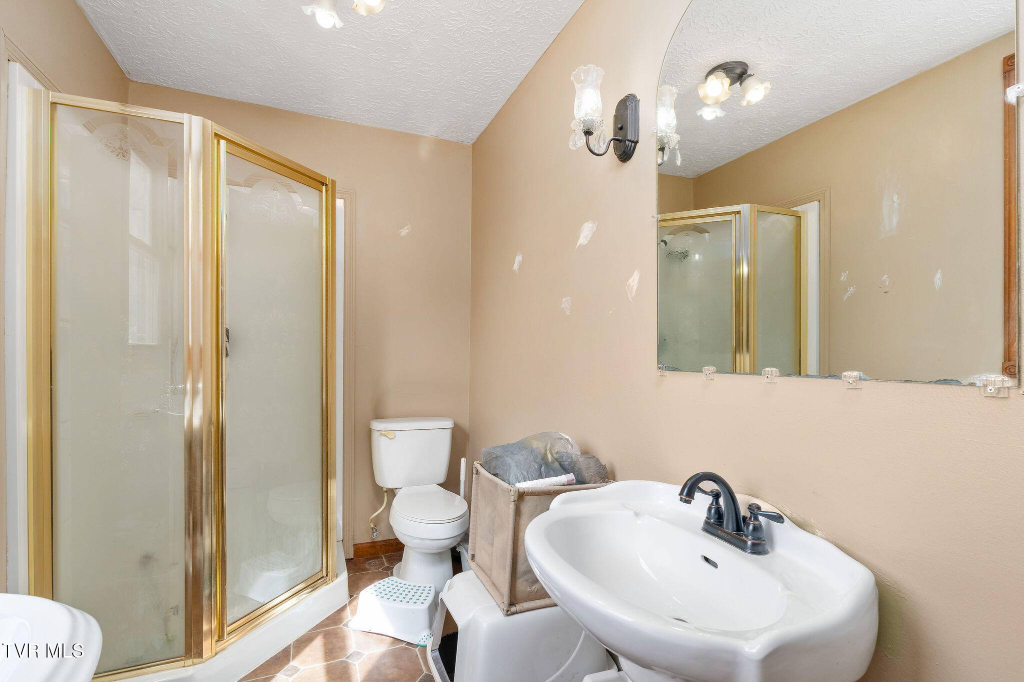 193 Lake Forest Road Property Photo 67