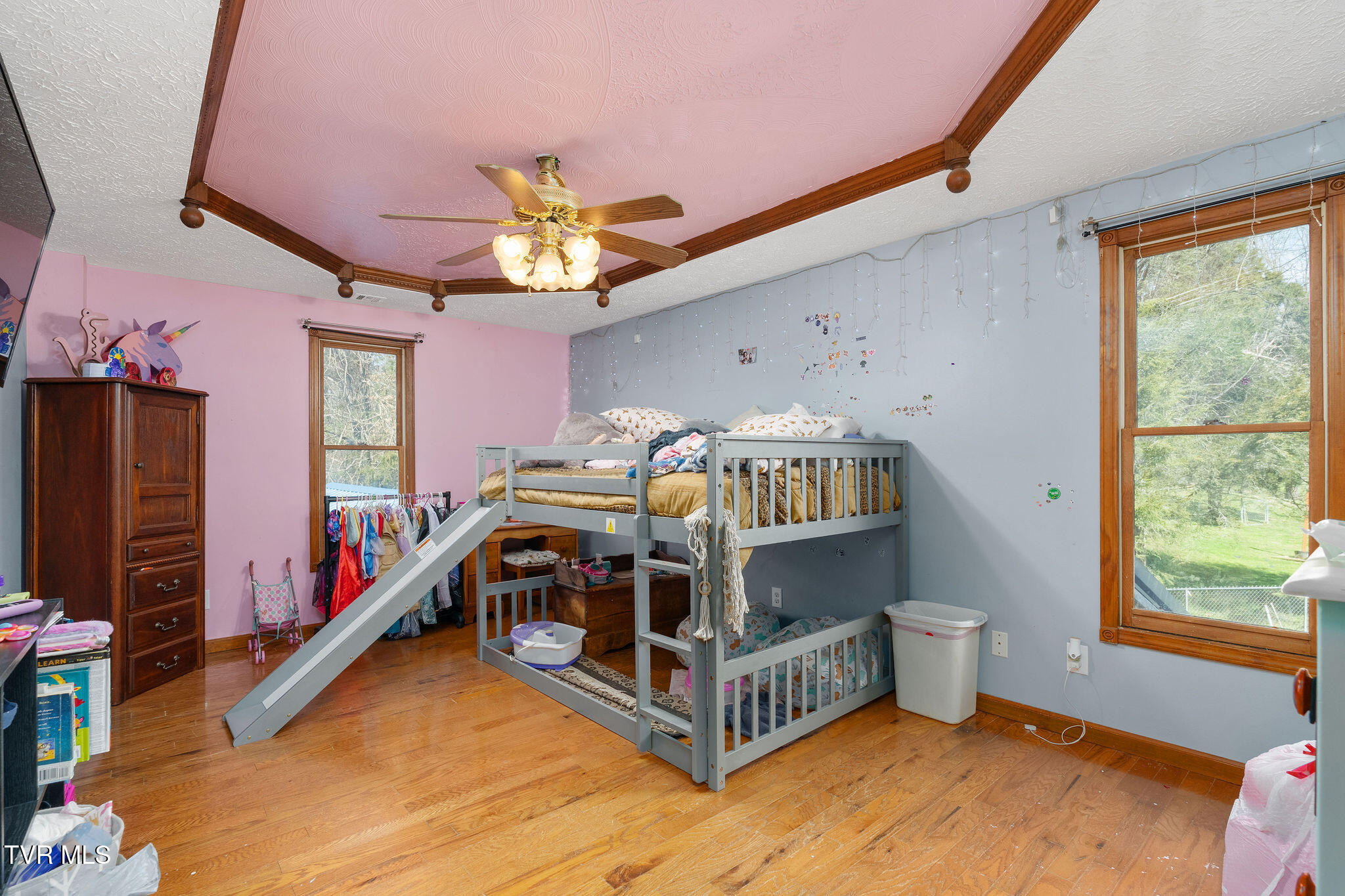193 Lake Forest Road Property Photo 68