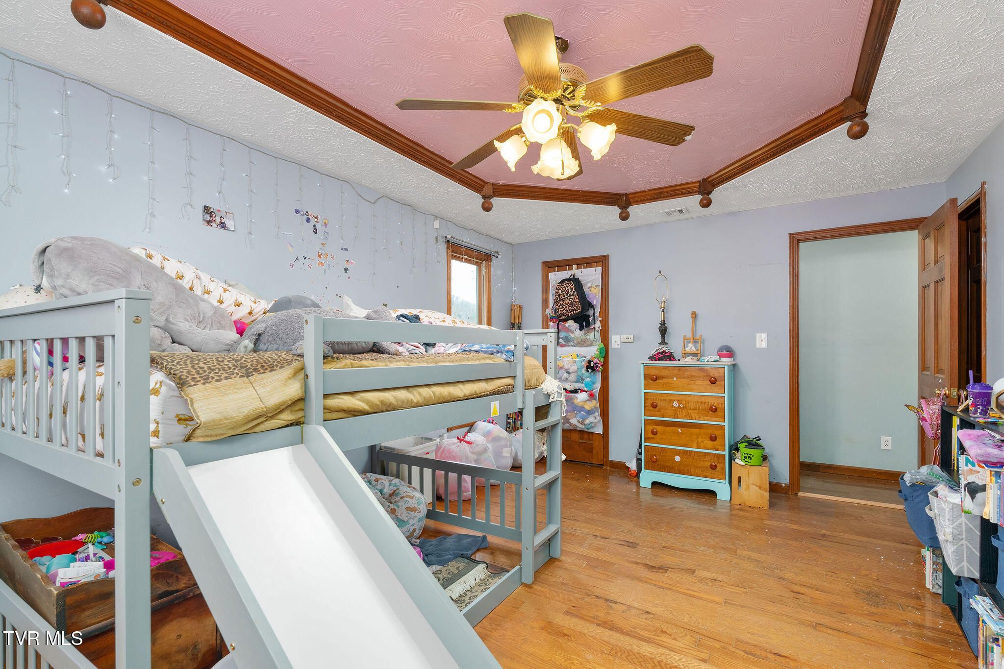 193 Lake Forest Road Property Photo 69