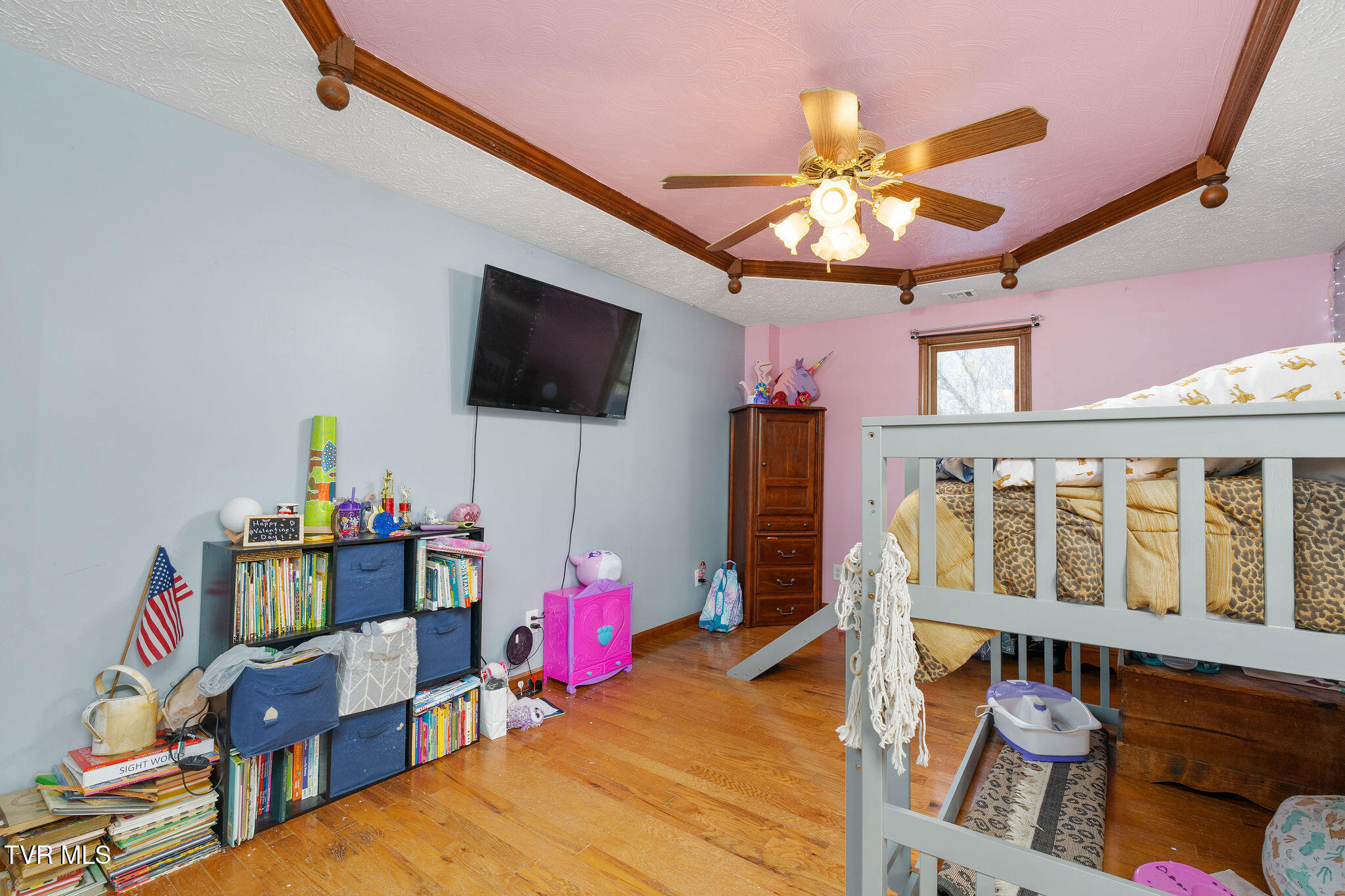 193 Lake Forest Road Property Photo 70