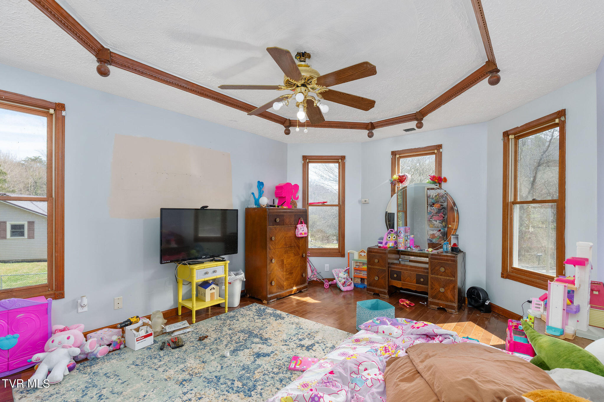 193 Lake Forest Road Property Photo 72