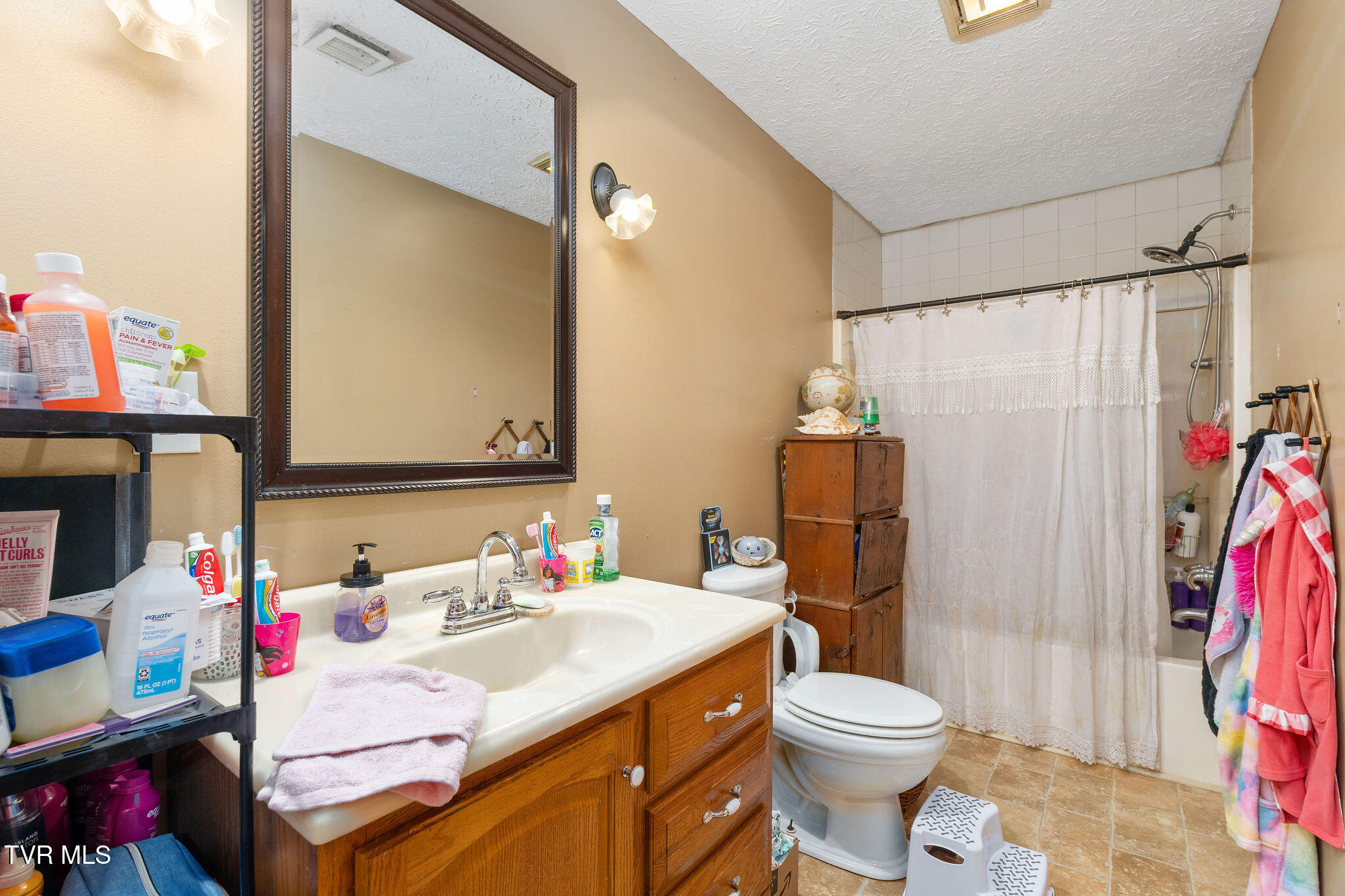 193 Lake Forest Road Property Photo 75