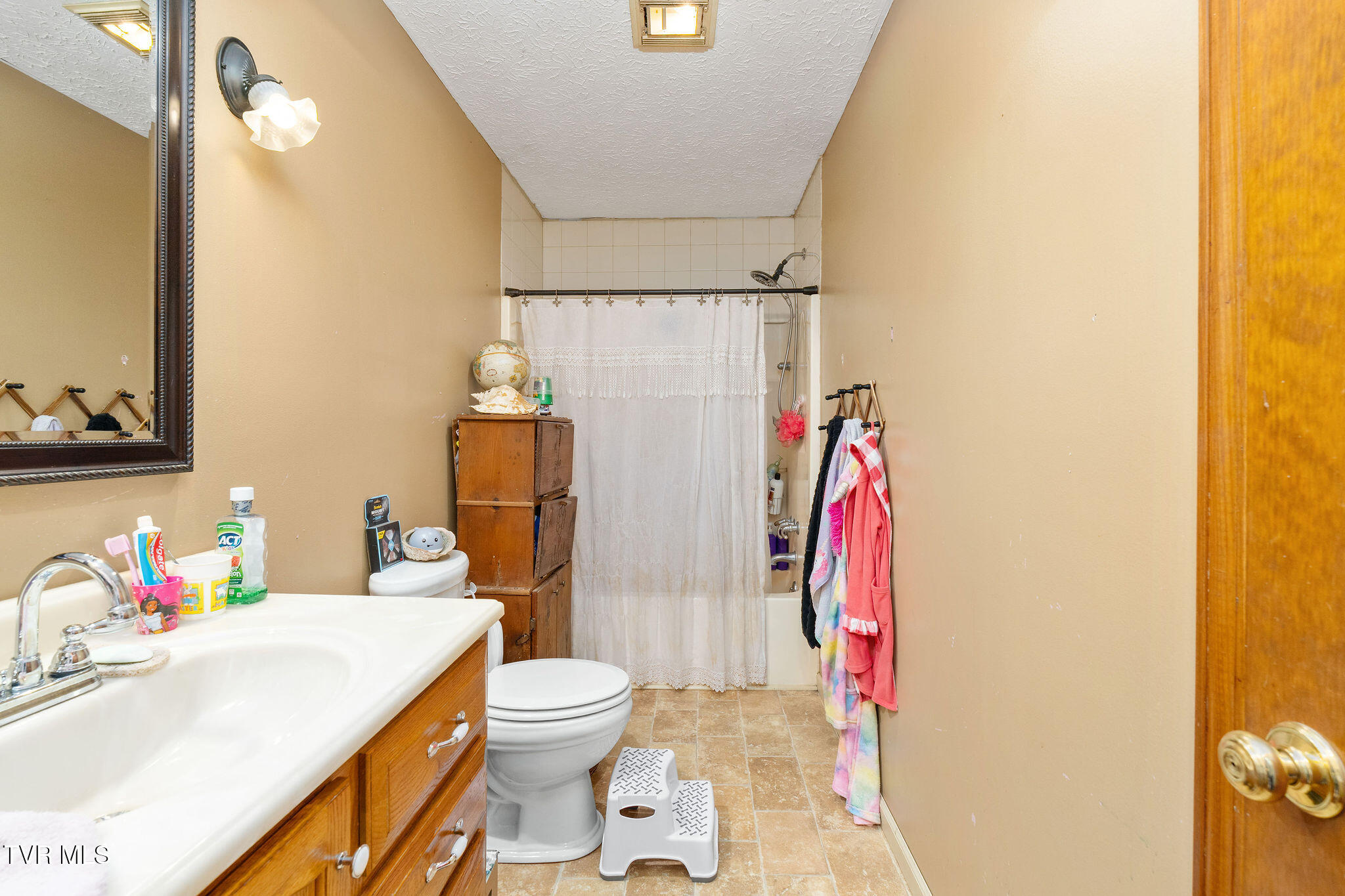 193 Lake Forest Road Property Photo 76