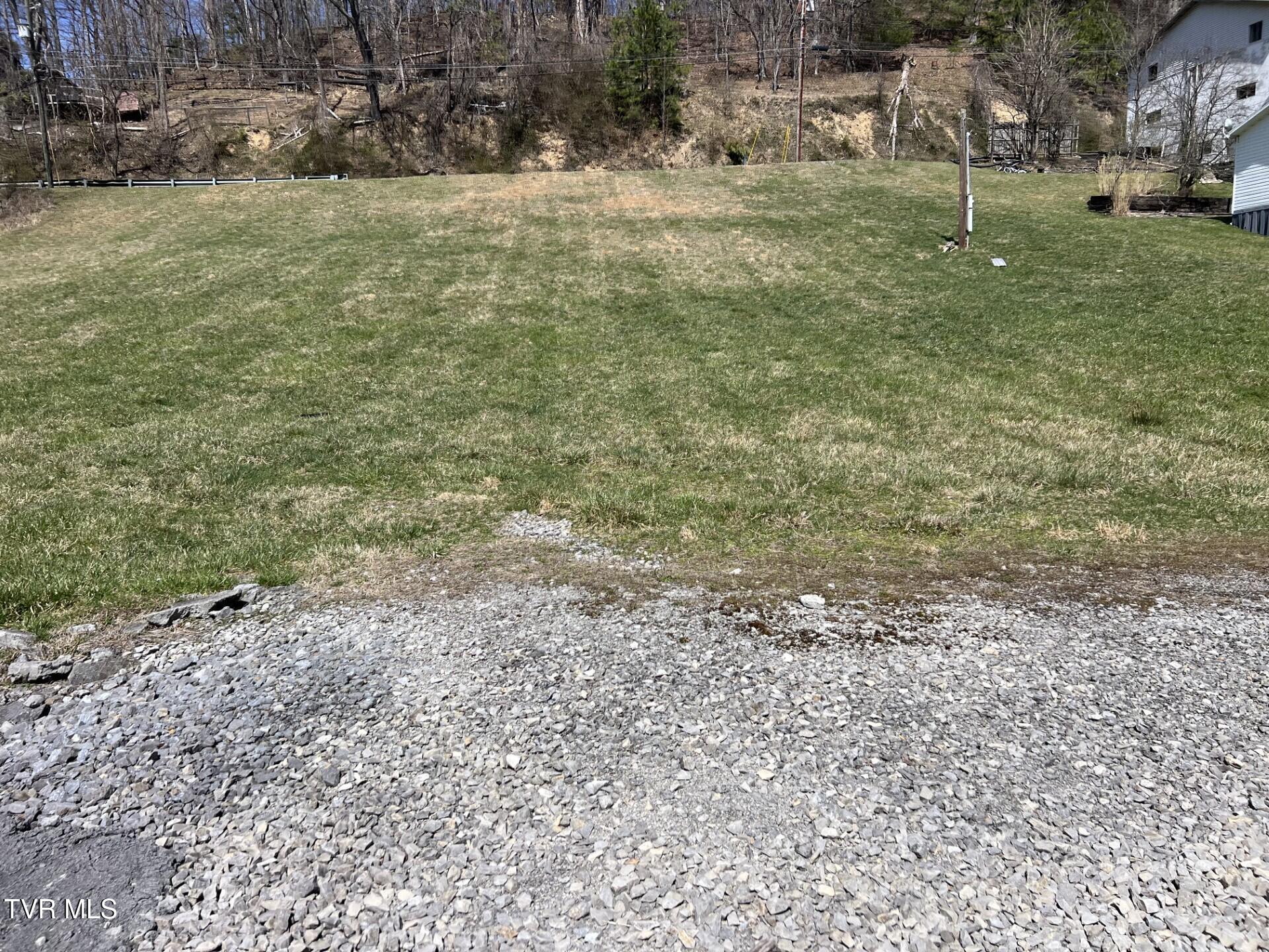 Tbd Chatham Road Property Photo 1