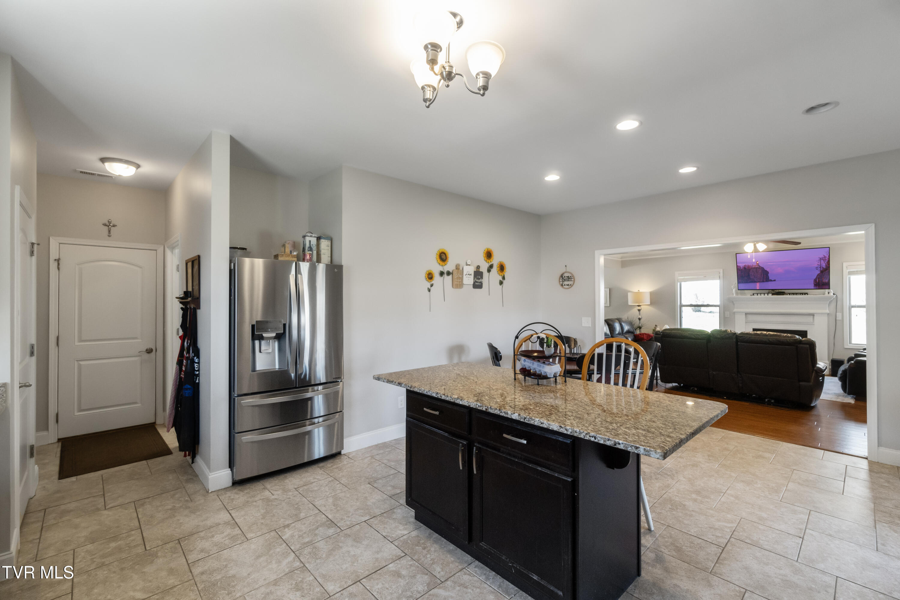 2608 Bridgeforth Crossing Property Photo 15