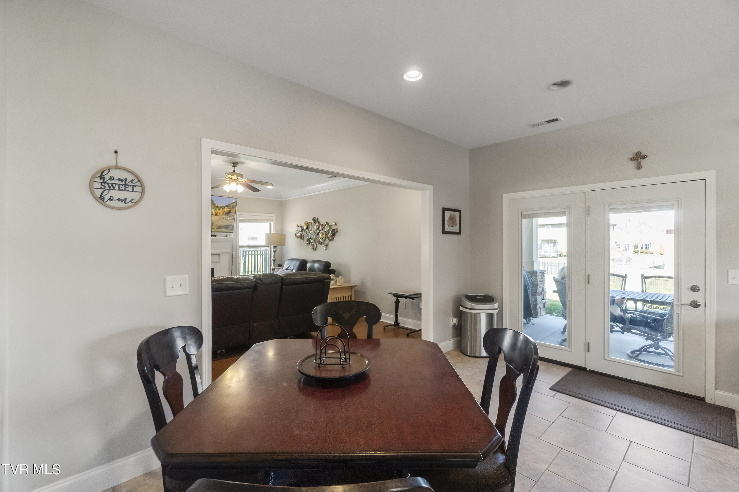 2608 Bridgeforth Crossing Property Photo 16