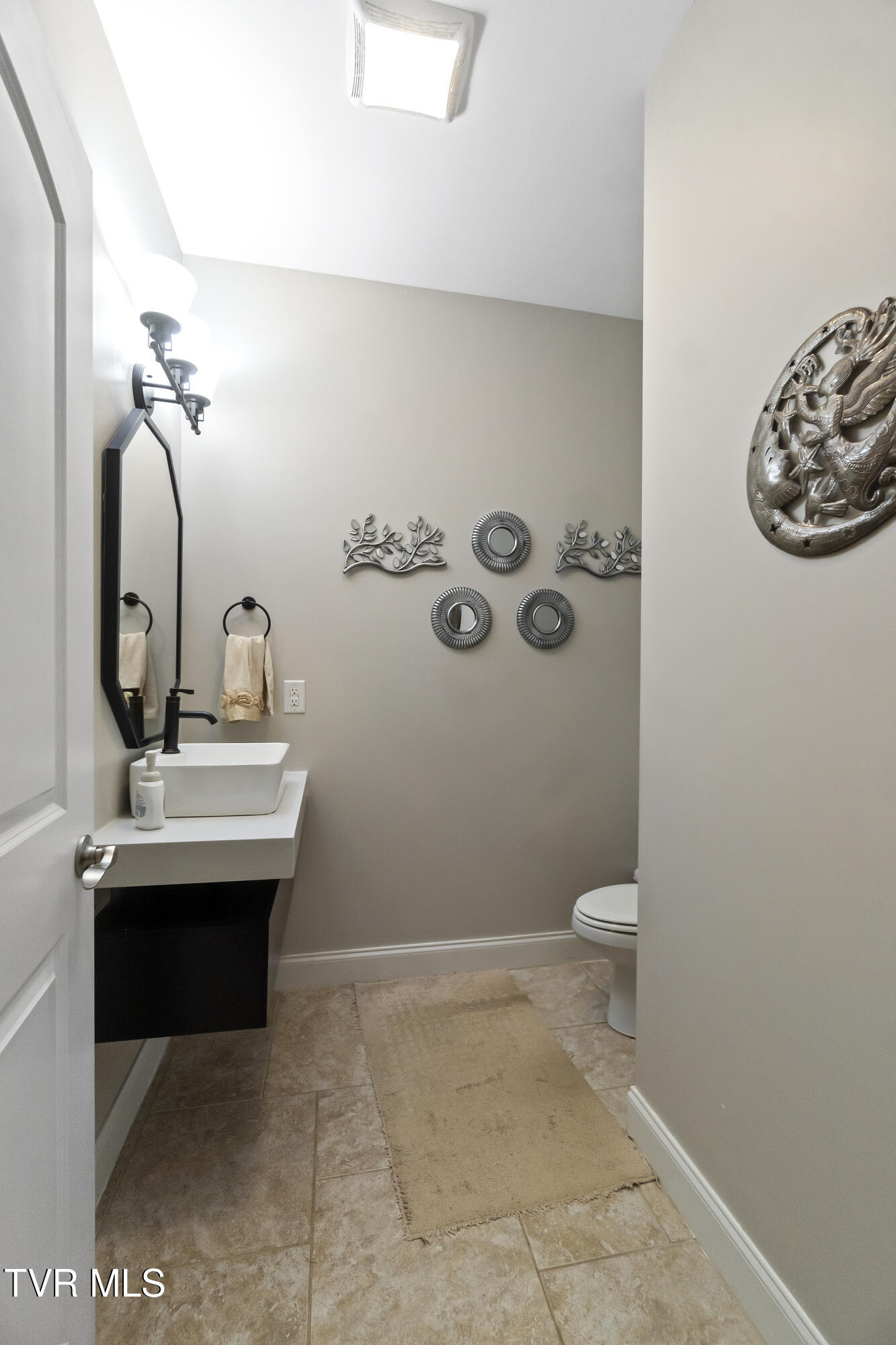 2608 Bridgeforth Crossing Property Photo 22