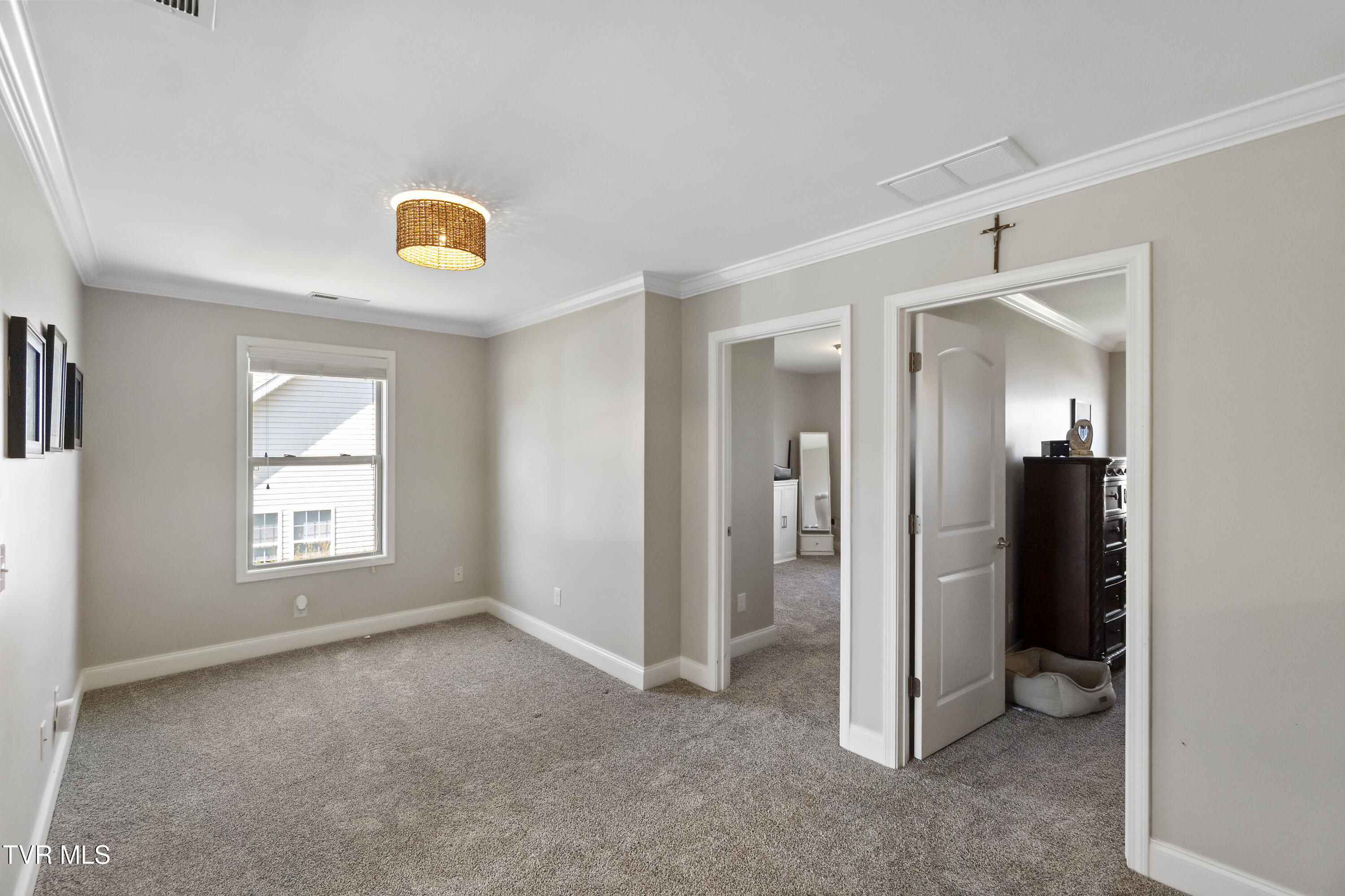 2608 Bridgeforth Crossing Property Photo 27