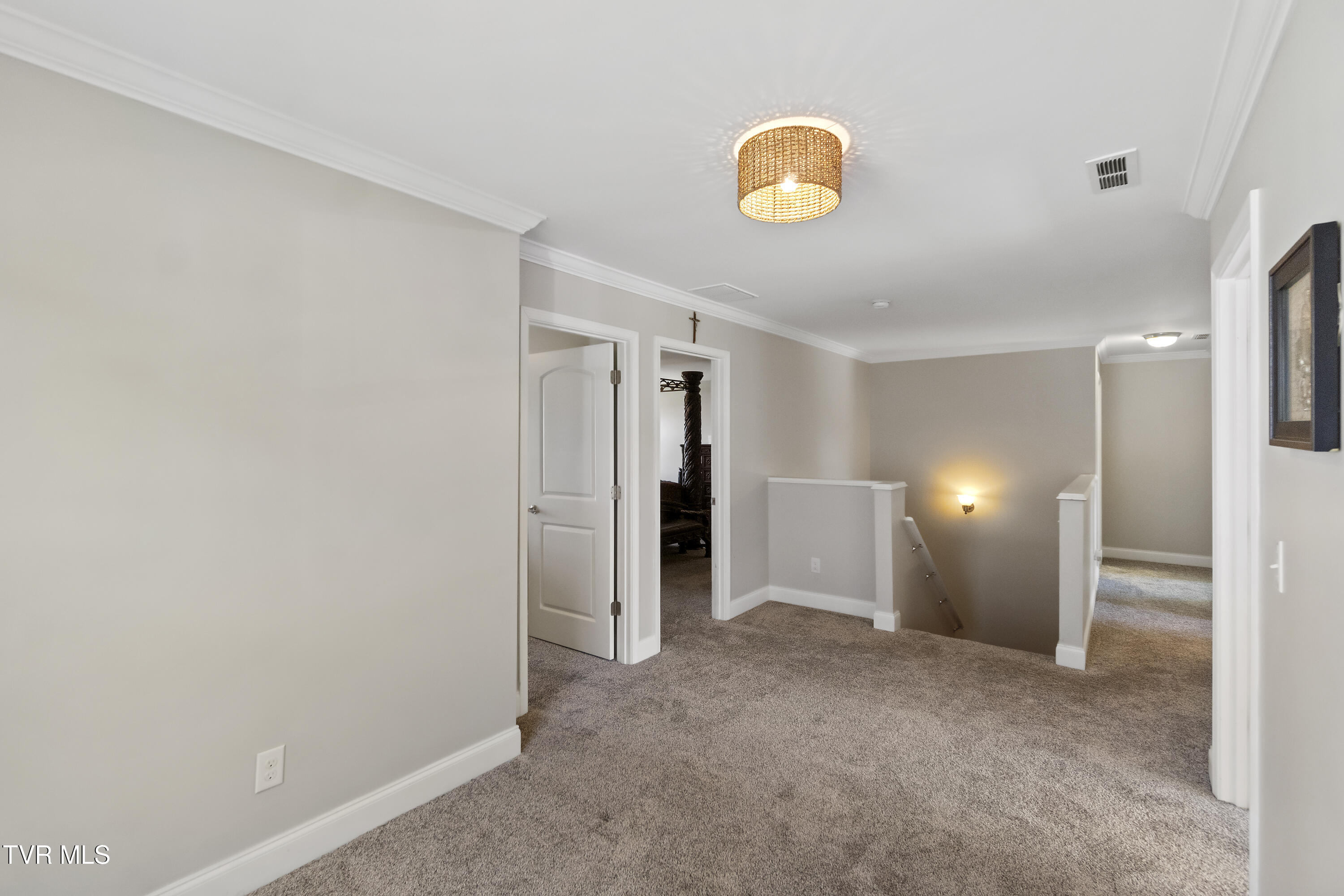 2608 Bridgeforth Crossing Property Photo 28