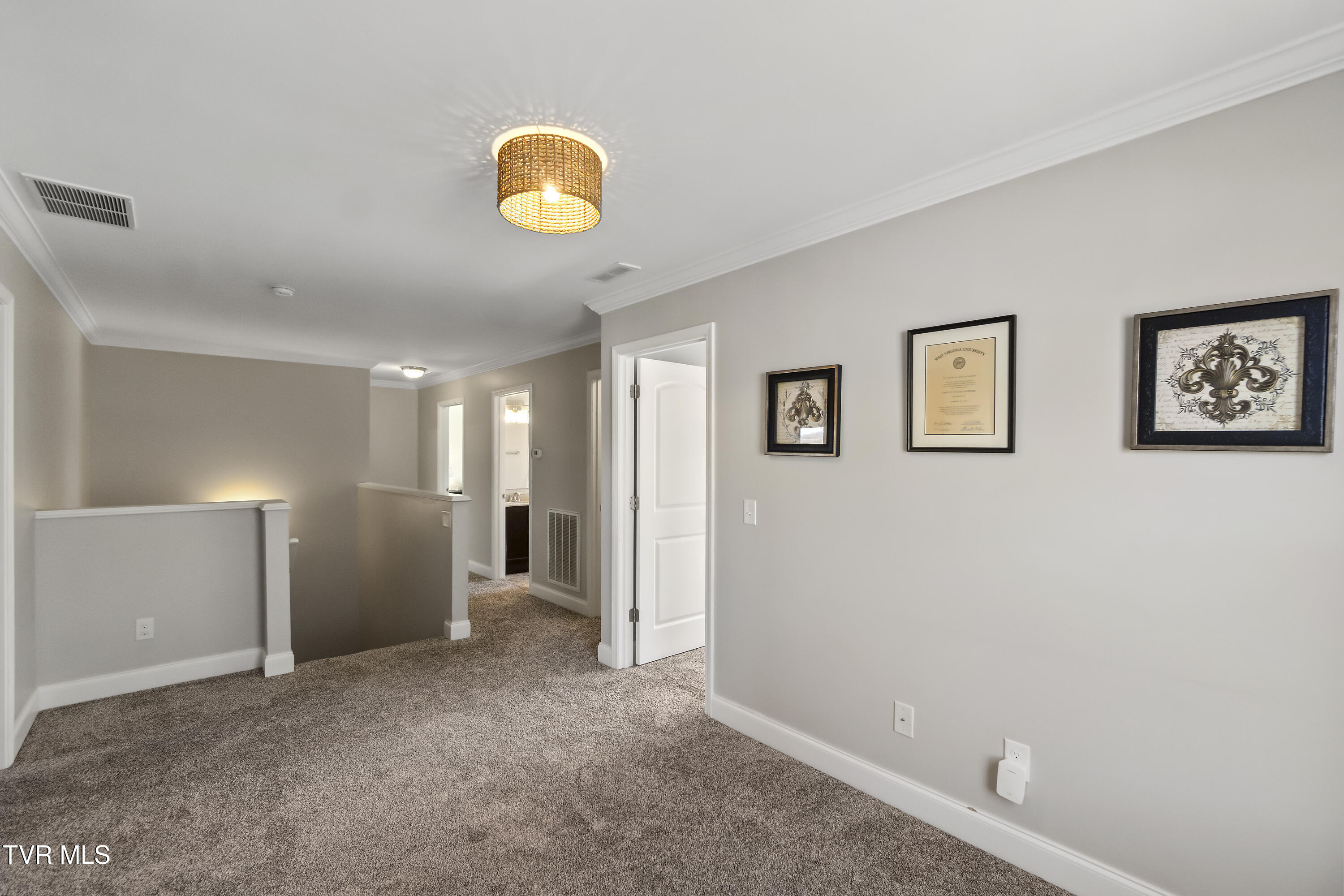 2608 Bridgeforth Crossing Property Photo 29