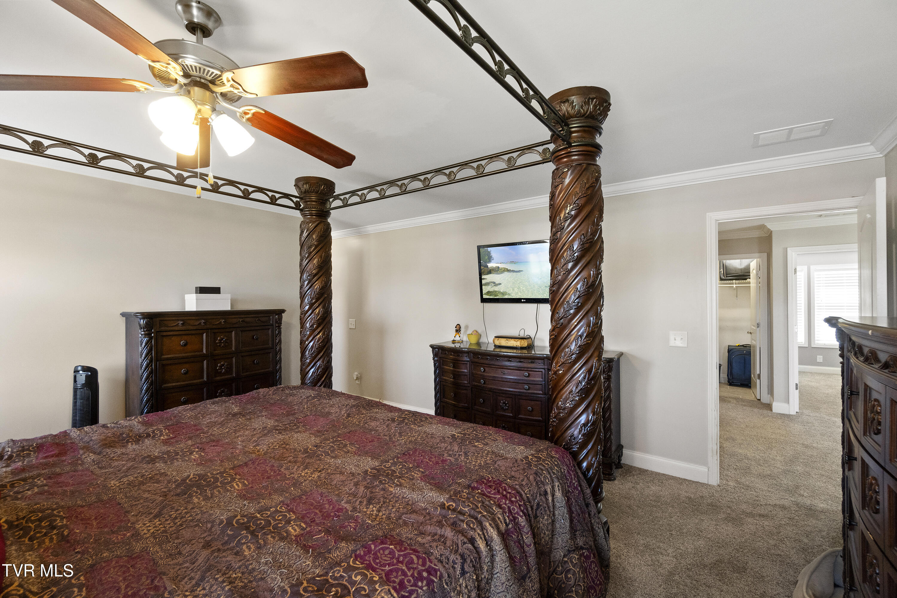 2608 Bridgeforth Crossing Property Photo 31