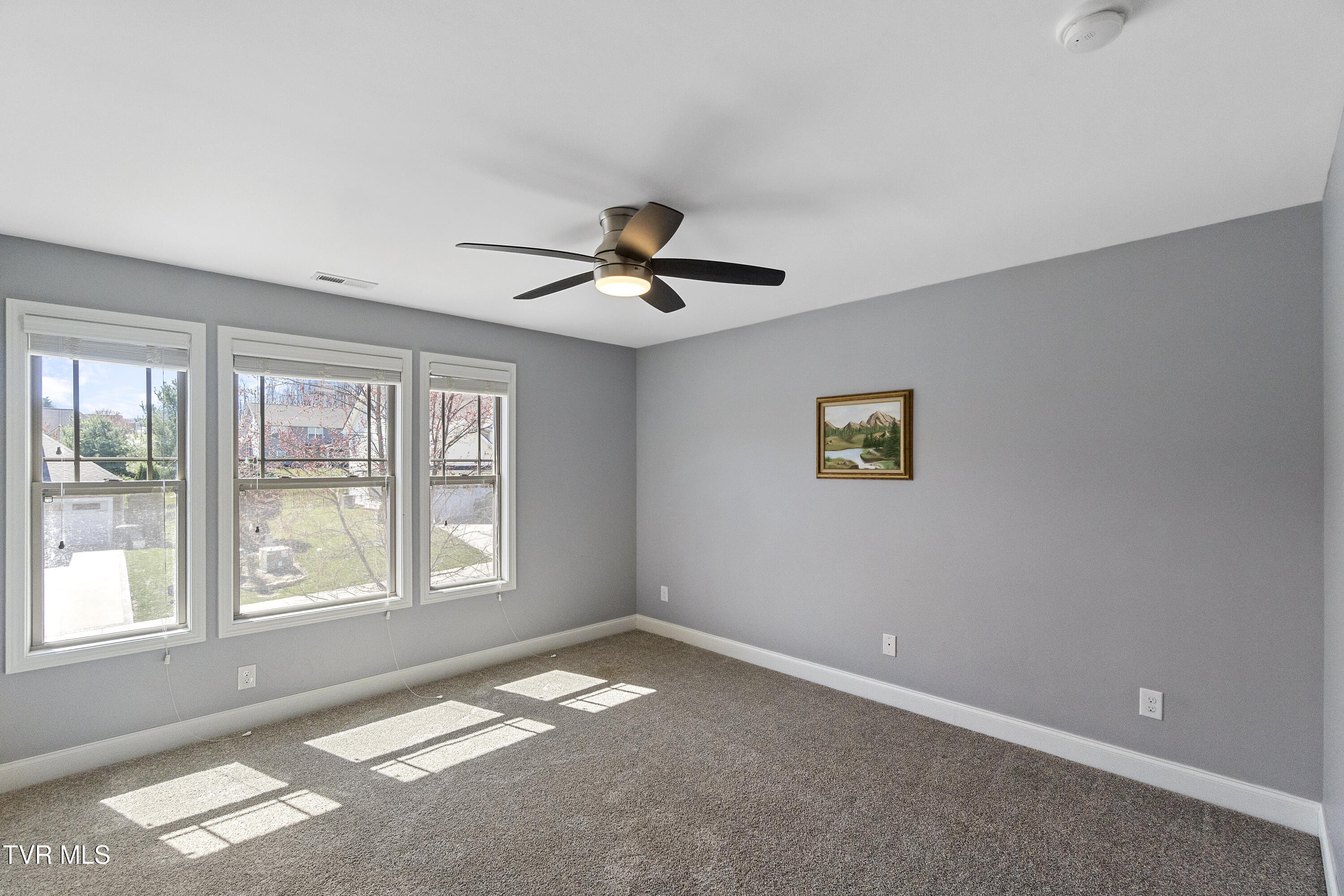 2608 Bridgeforth Crossing Property Photo 39