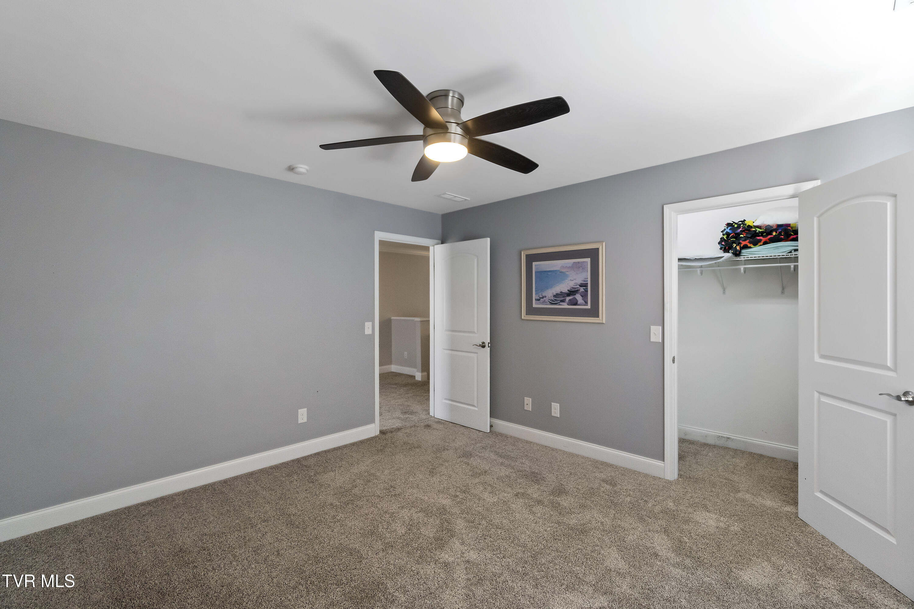 2608 Bridgeforth Crossing Property Photo 40