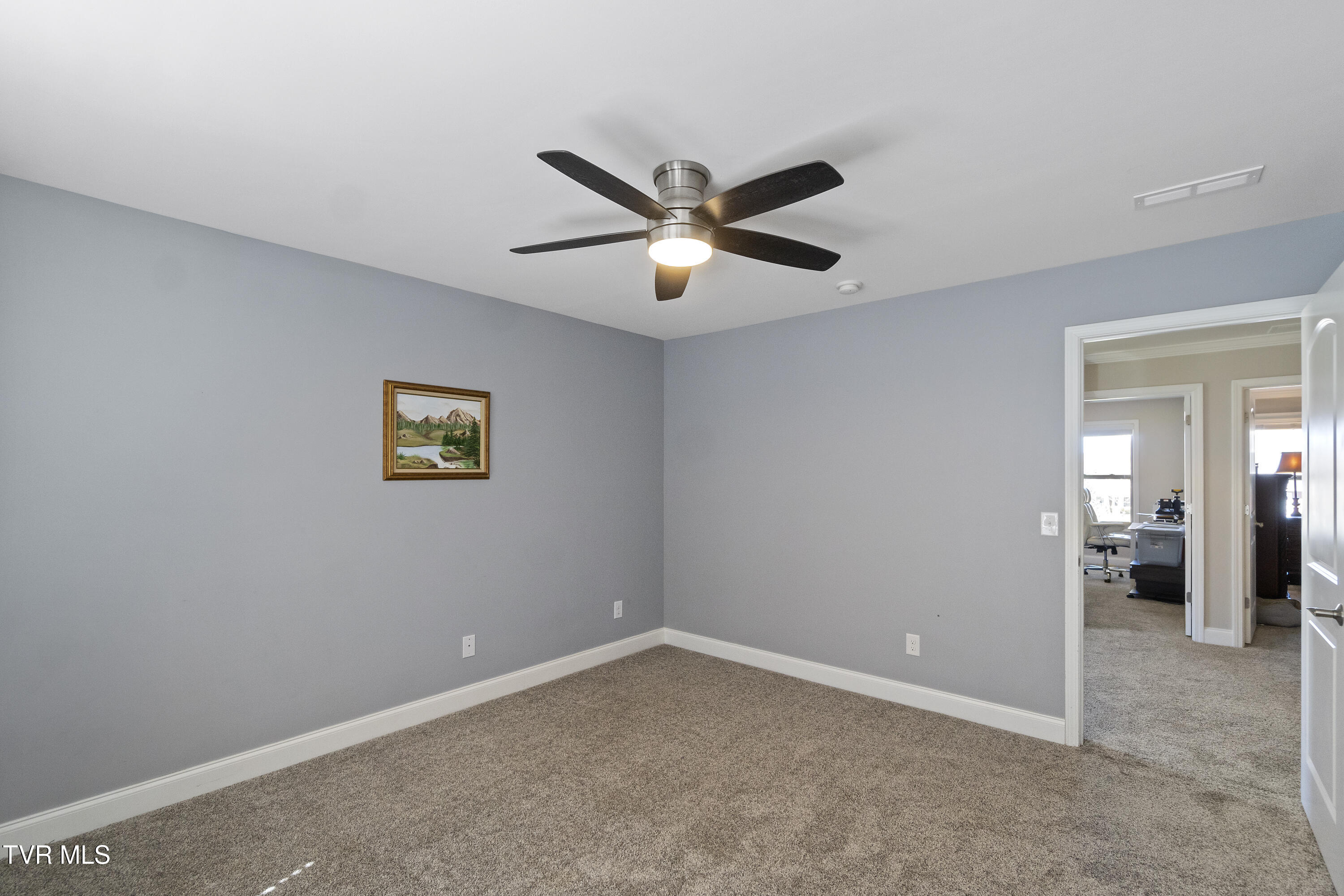 2608 Bridgeforth Crossing Property Photo 41