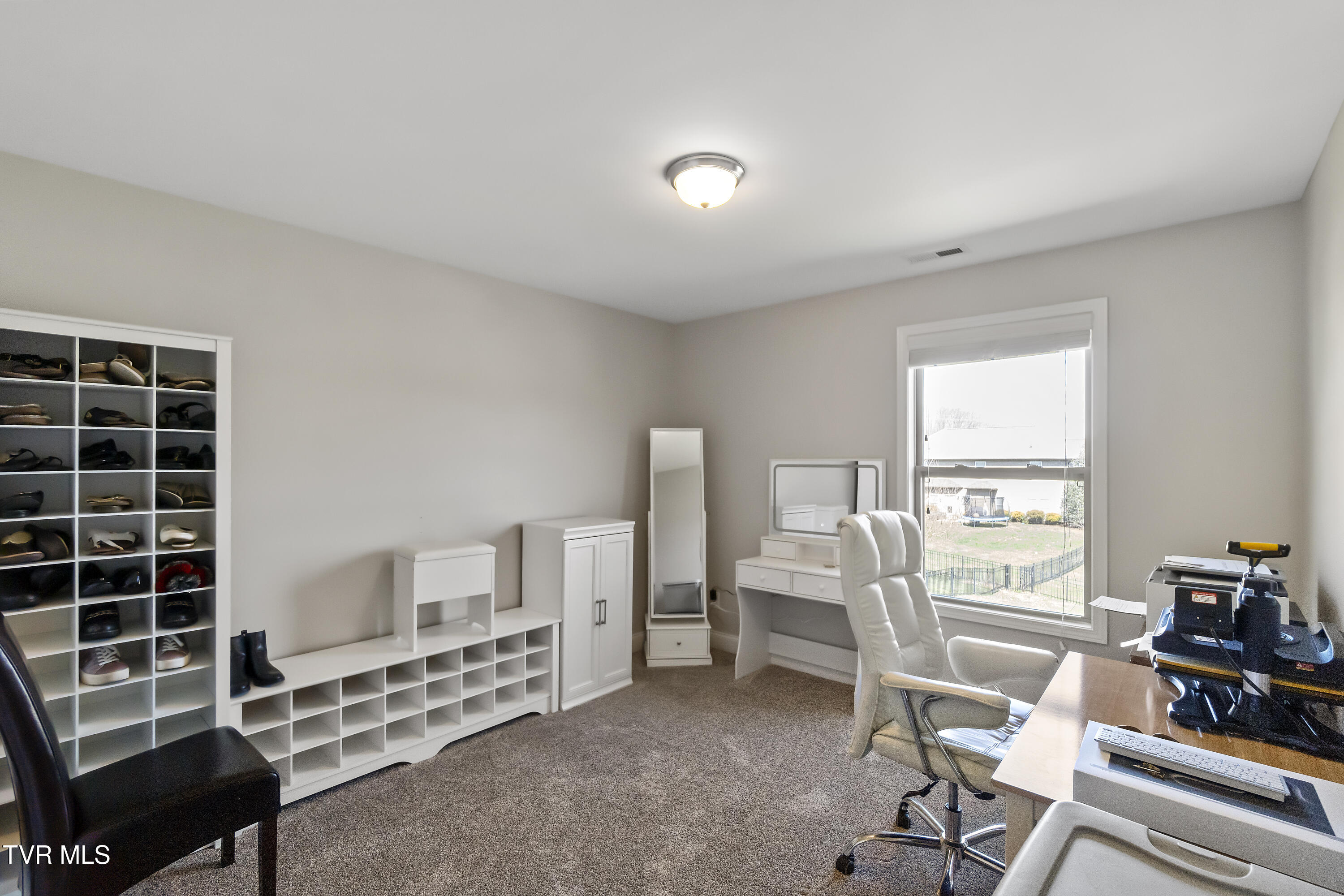 2608 Bridgeforth Crossing Property Photo 42