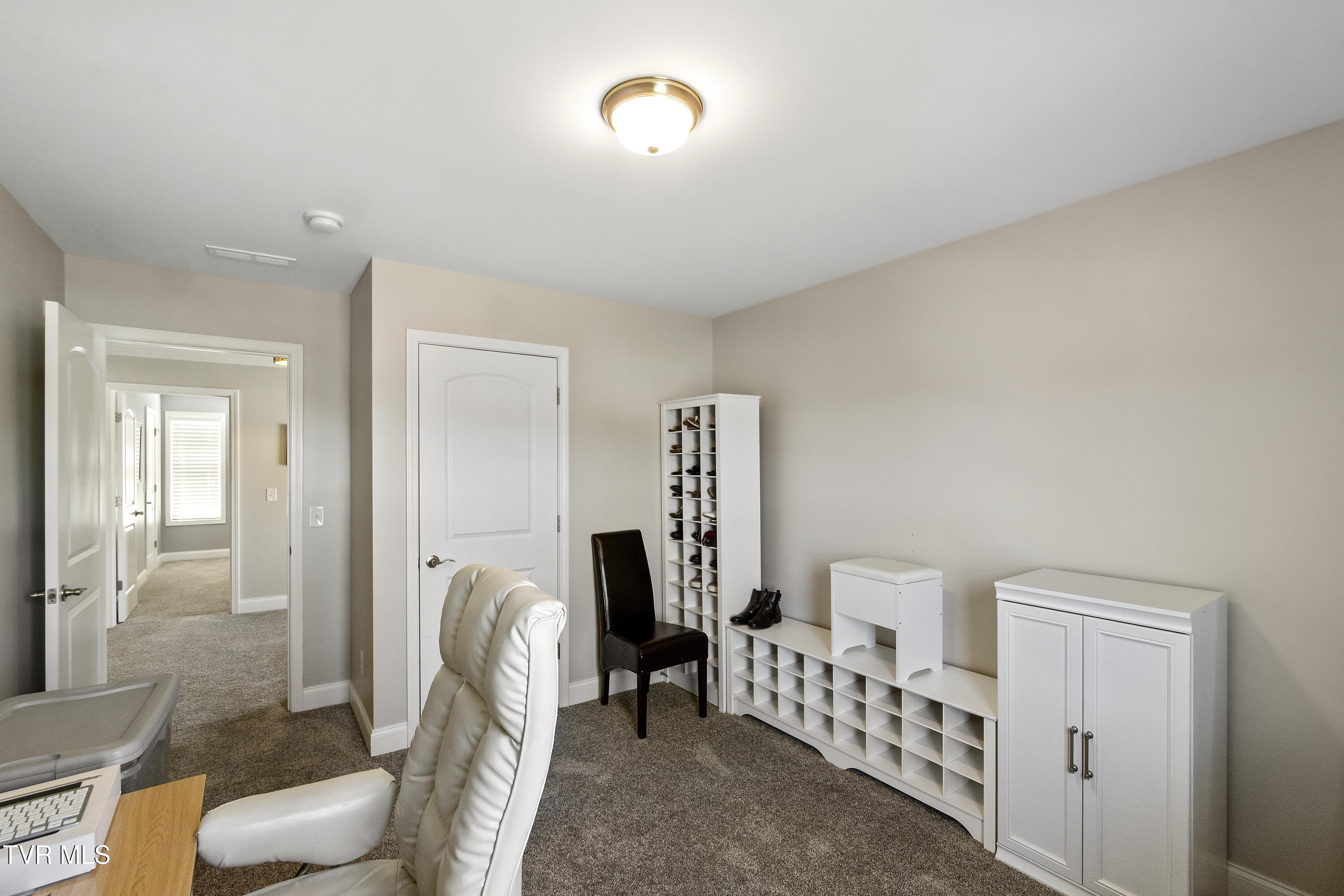 2608 Bridgeforth Crossing Property Photo 43
