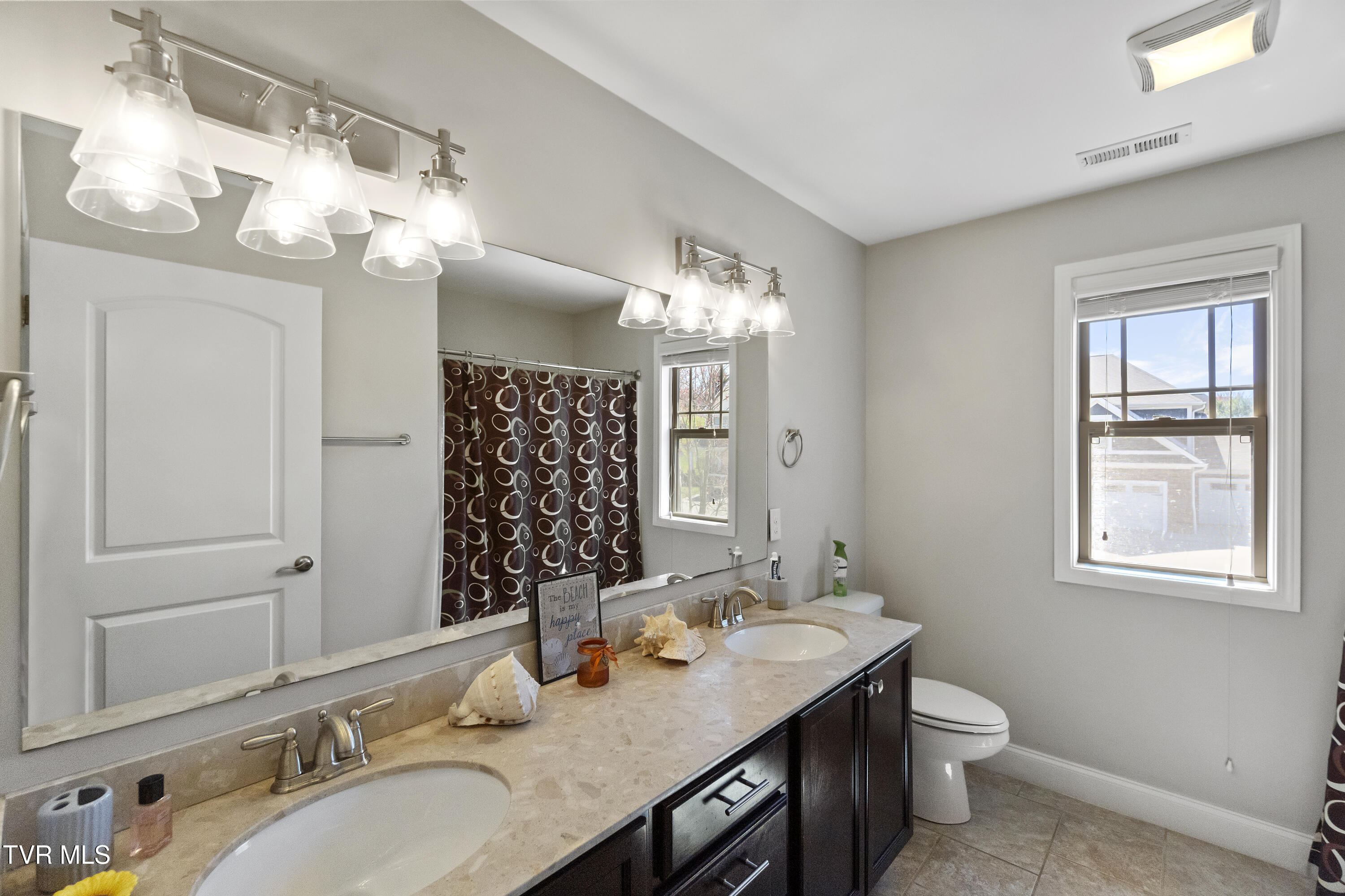2608 Bridgeforth Crossing Property Photo 44